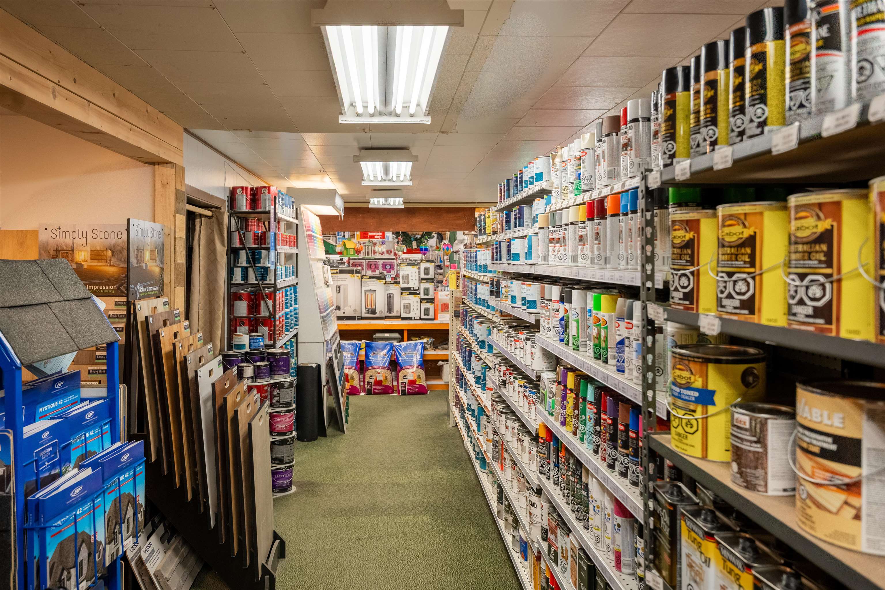 5522 Highway 71, Sioux Narrows, Ontario, Canada photo 11