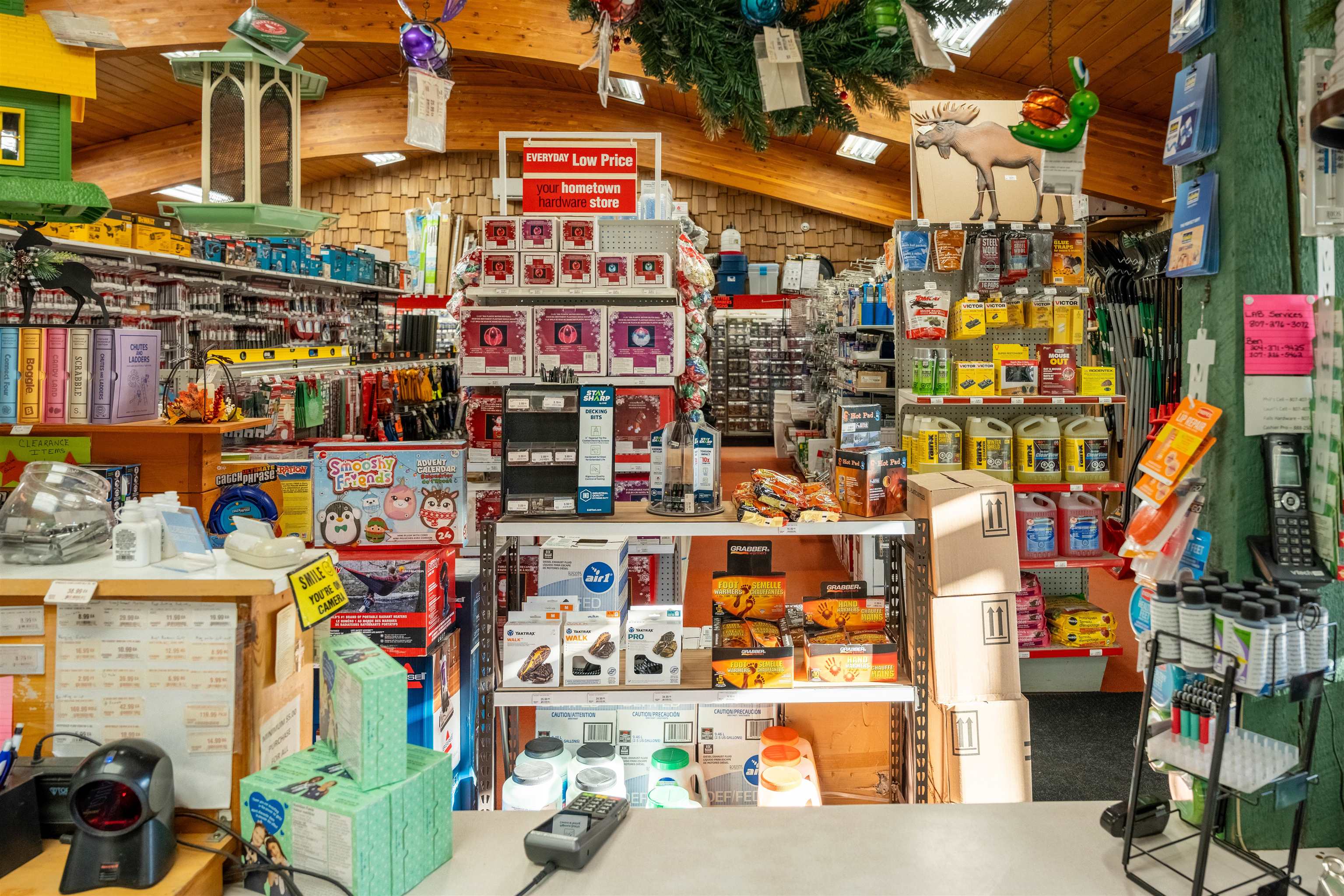 5522 Highway 71, Sioux Narrows, Ontario, Canada photo 18