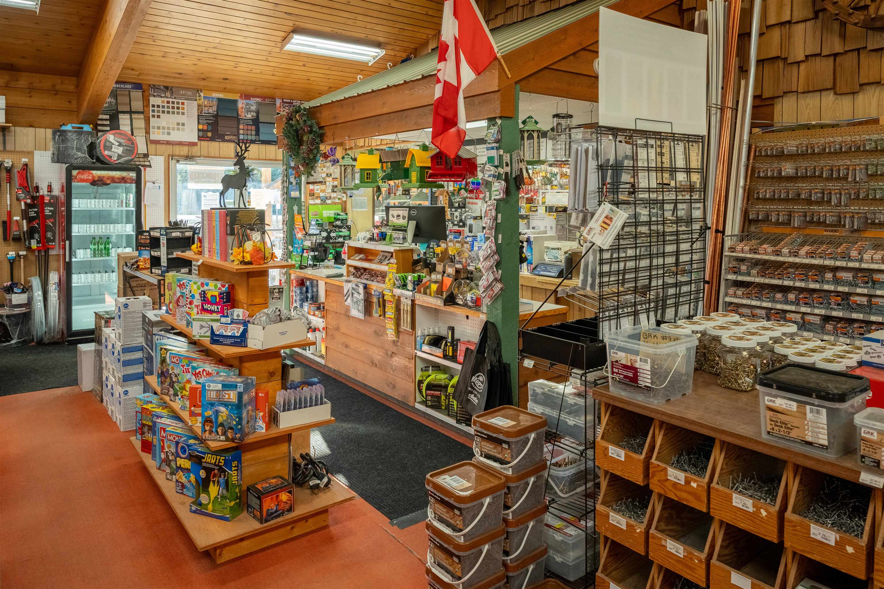 5522 Highway 71, Sioux Narrows, Ontario, Canada photo 20