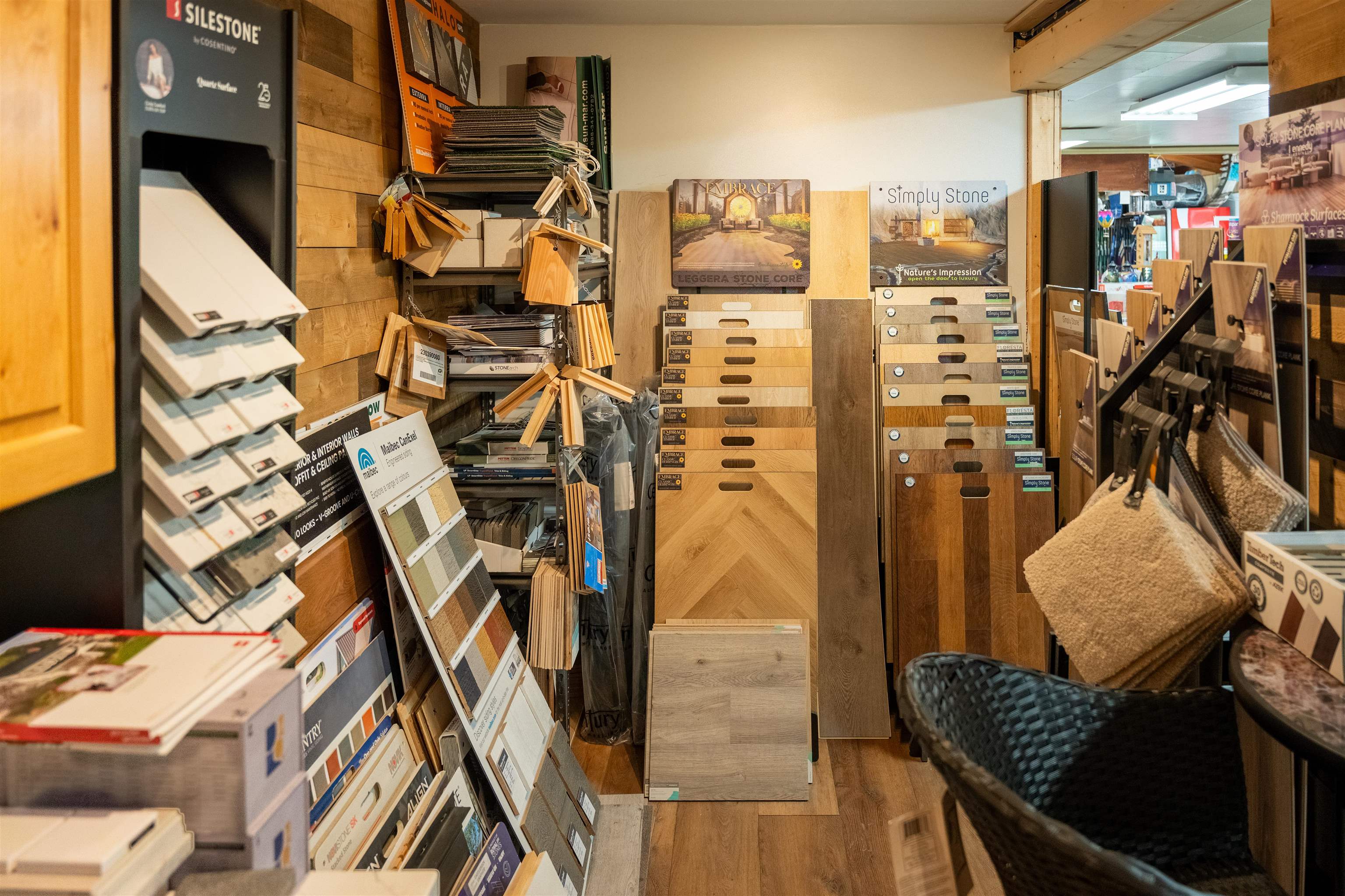 5522 Highway 71, Sioux Narrows, Ontario, Canada photo 27