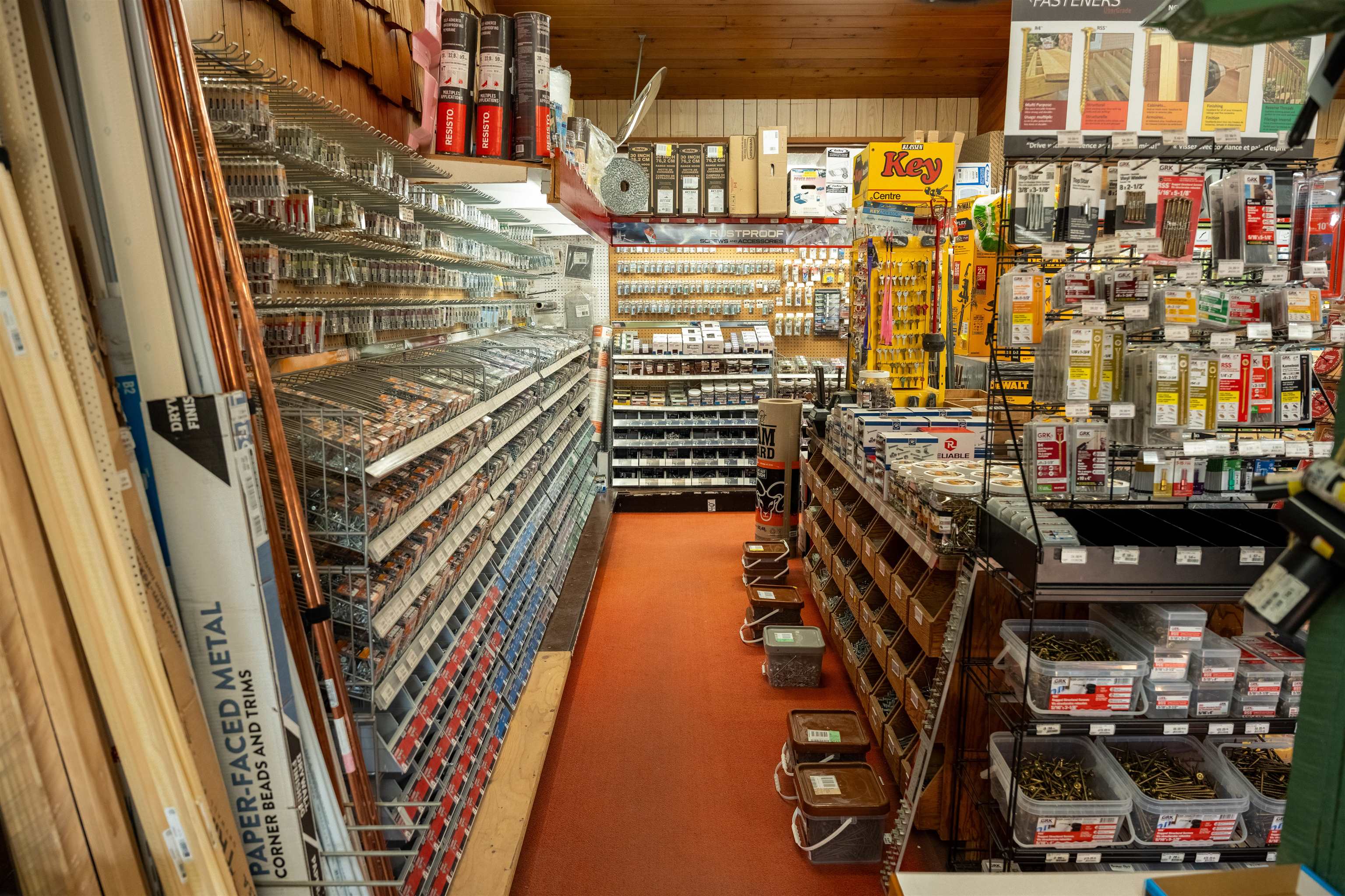 5522 Highway 71, Sioux Narrows, Ontario, Canada photo 32