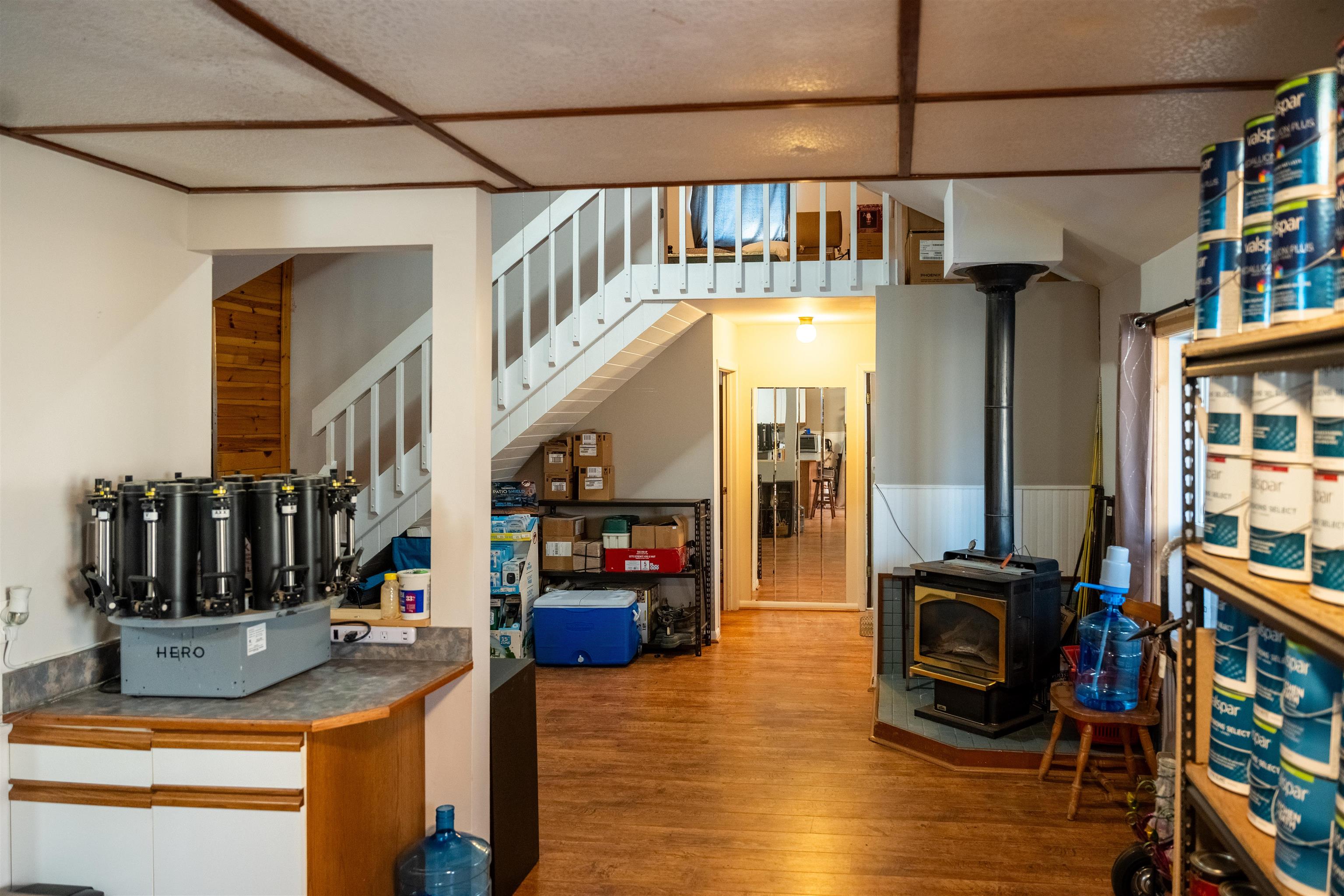 5522 Highway 71, Sioux Narrows, Ontario, Canada photo 35