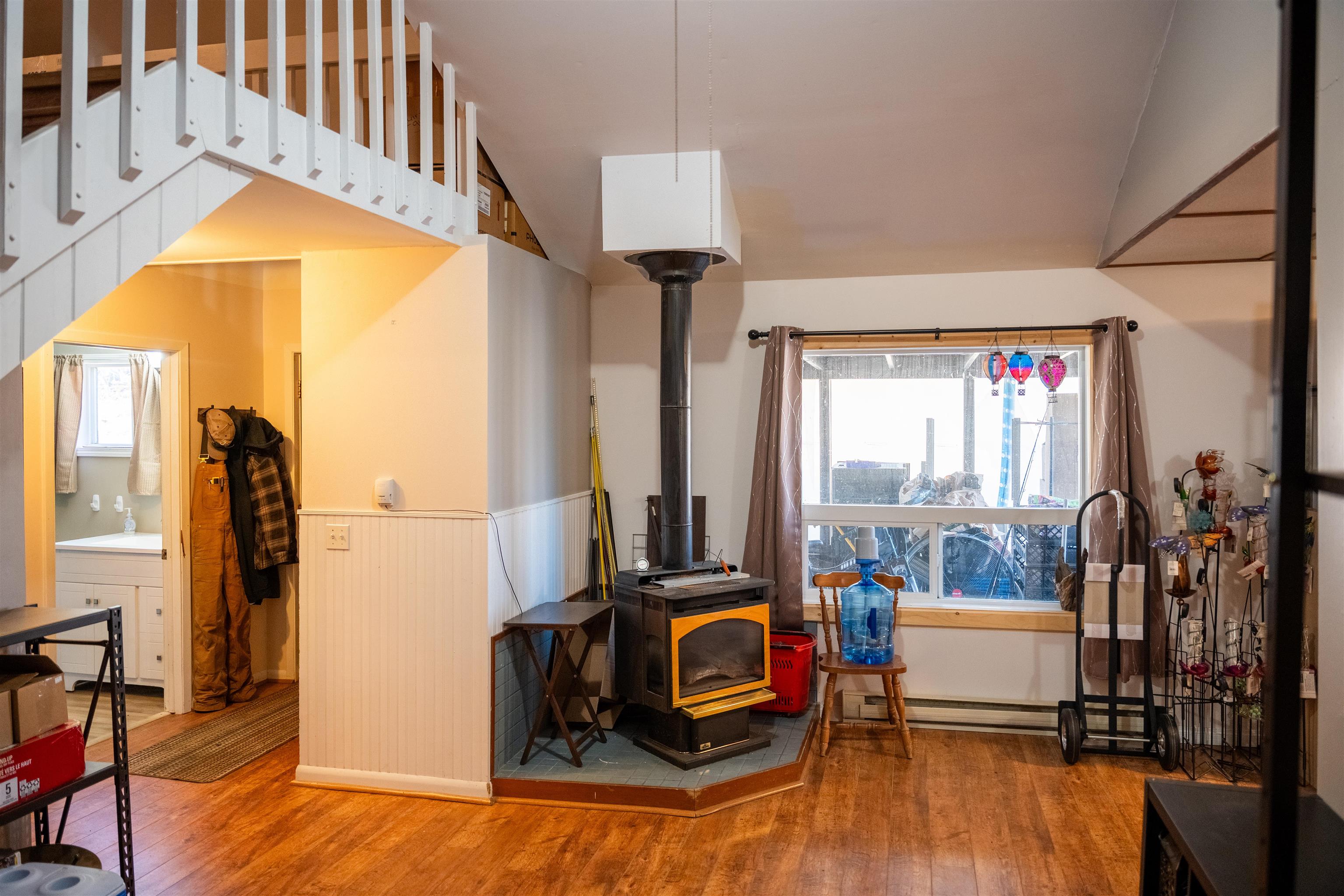 5522 Highway 71, Sioux Narrows, Ontario, Canada photo 38