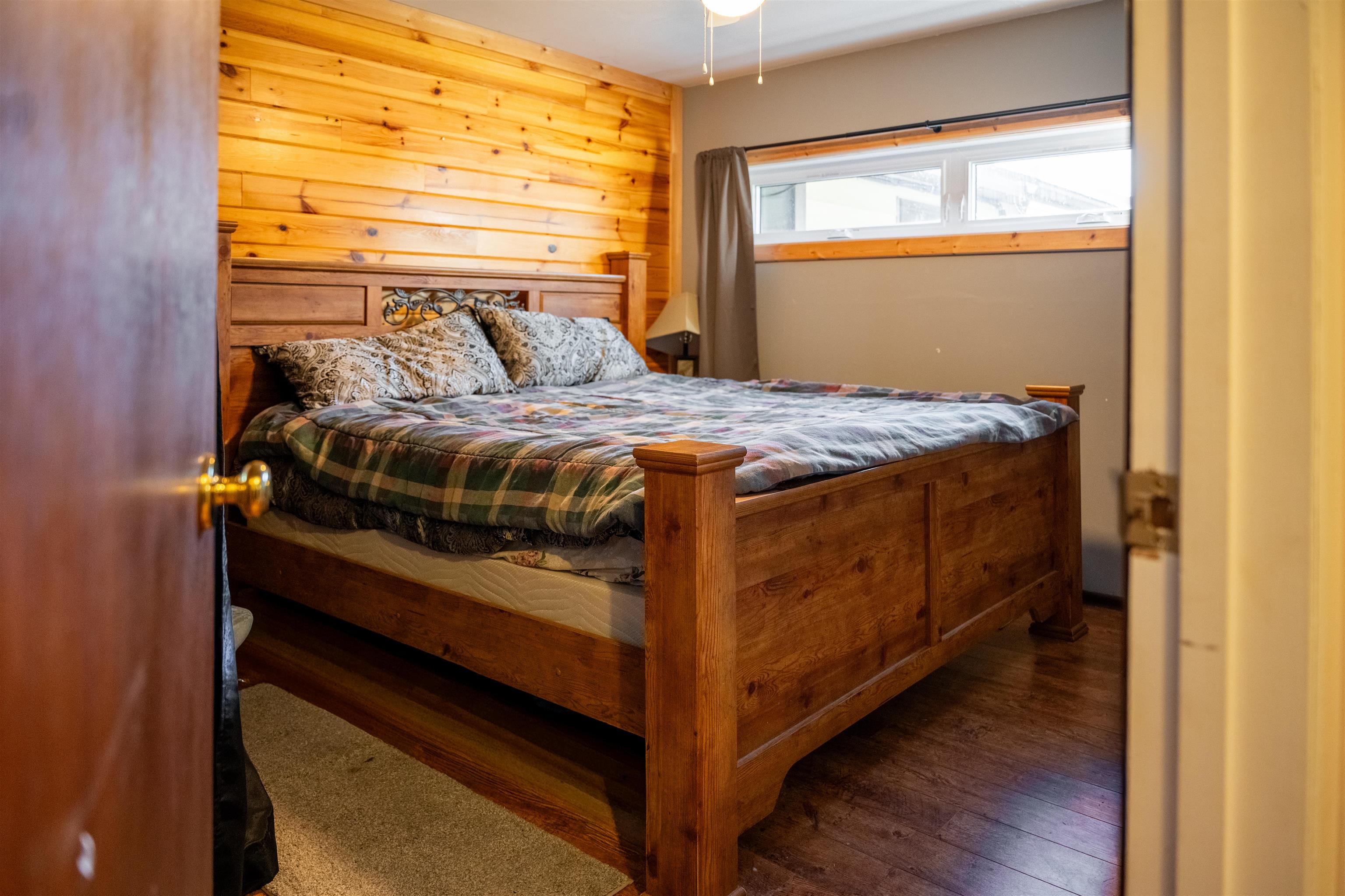 5522 Highway 71, Sioux Narrows, Ontario, Canada photo 39