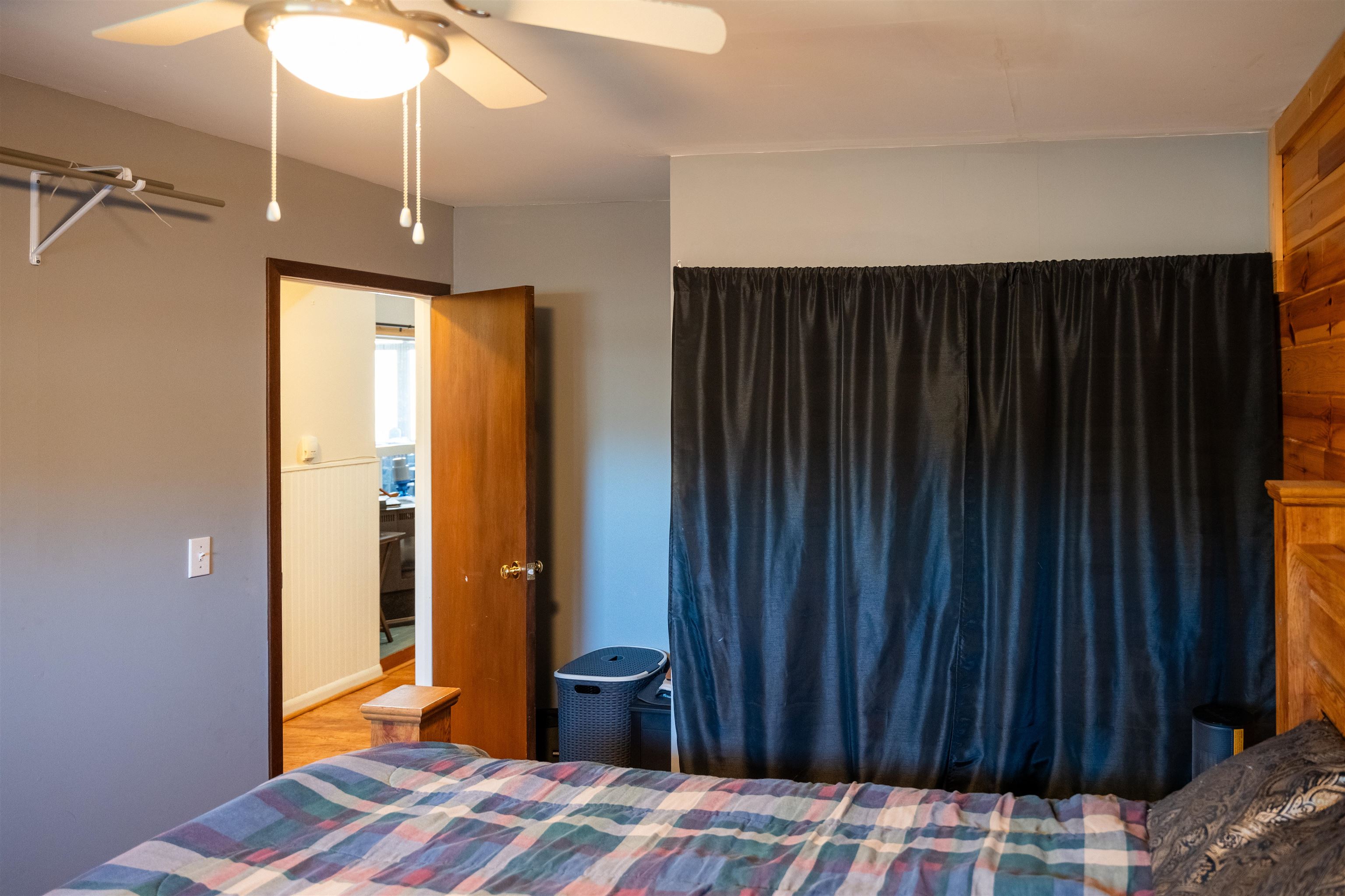 5522 Highway 71, Sioux Narrows, Ontario, Canada photo 40