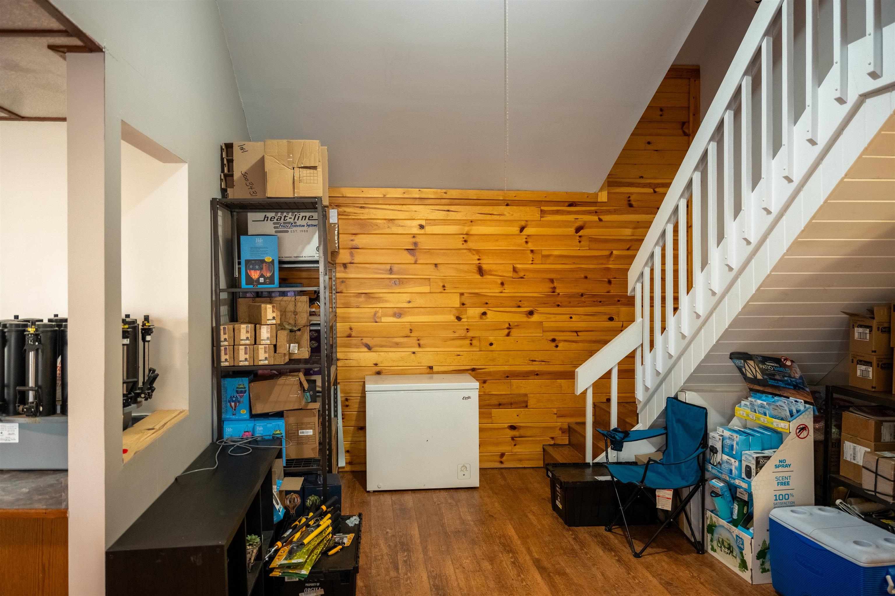 5522 Highway 71, Sioux Narrows, Ontario, Canada photo 42