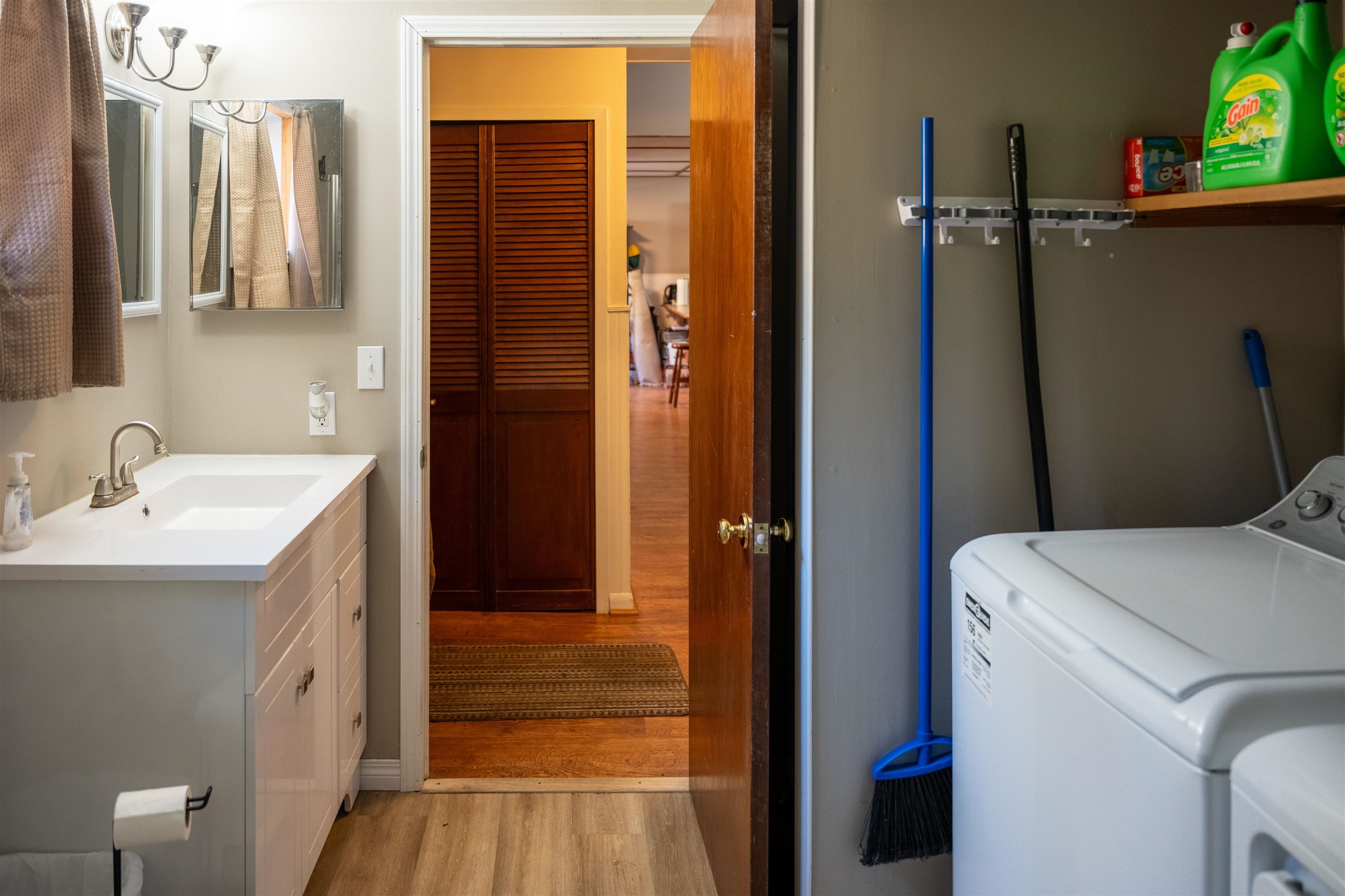 5522 Highway 71, Sioux Narrows, Ontario, Canada photo 44