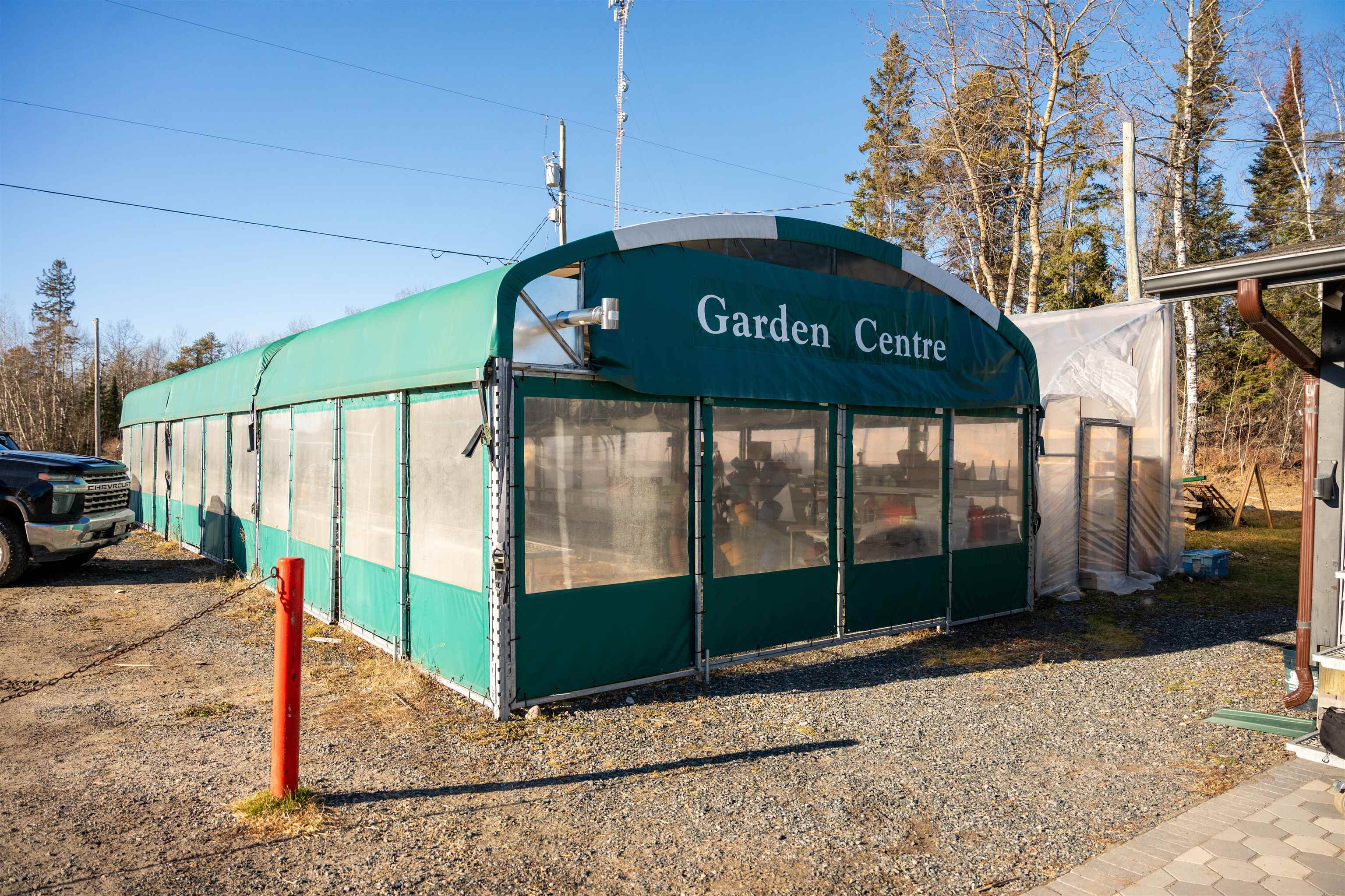 5522 Highway 71, Sioux Narrows, Ontario, Canada photo 46