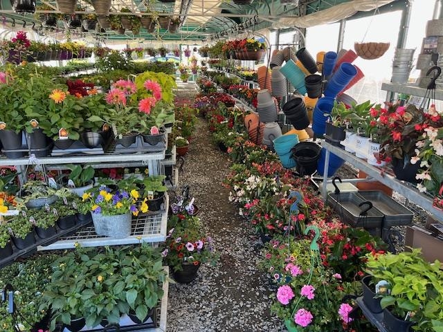 5522 Highway 71, Sioux Narrows, Ontario, Canada photo 49