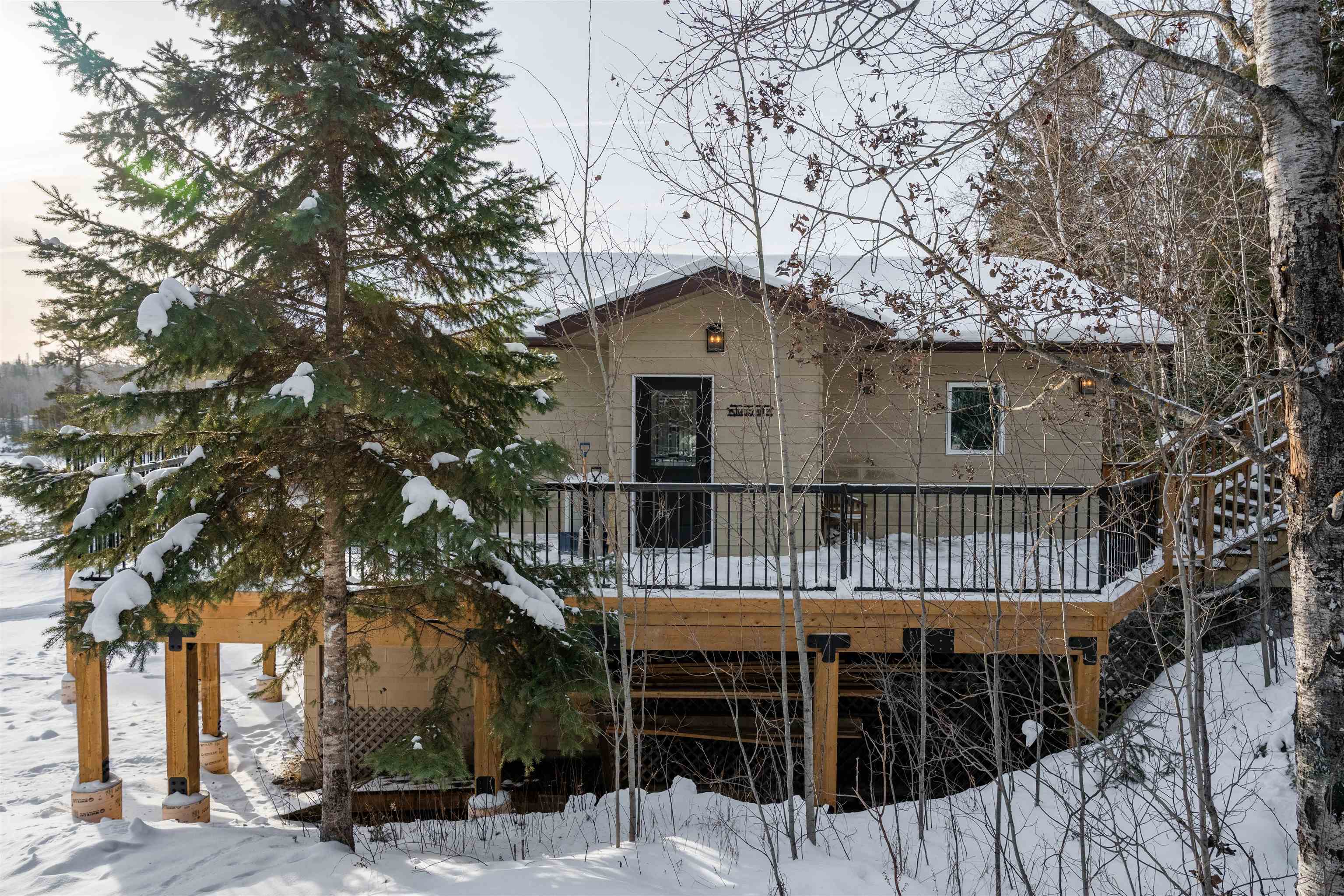 220D Phantom Drive, Kenora, Ontario, Canada photo 11
