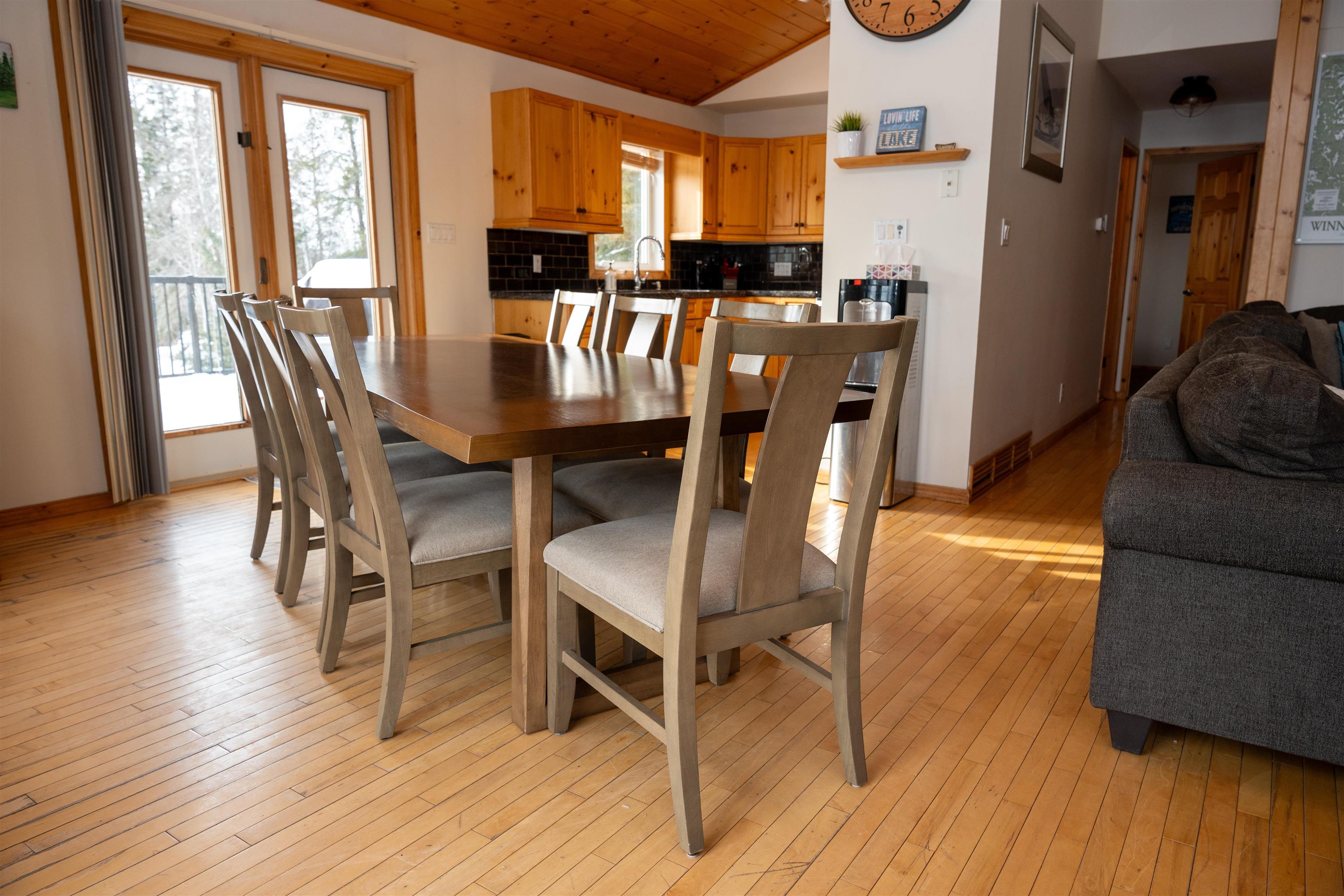 220D Phantom Drive, Kenora, Ontario, Canada photo 19
