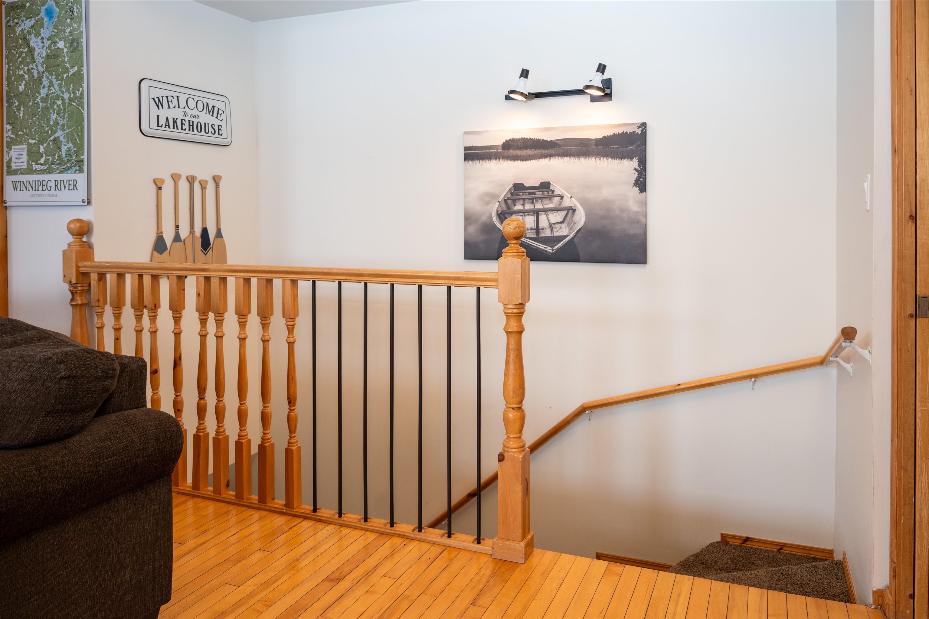 220D Phantom Drive, Kenora, Ontario, Canada photo 24