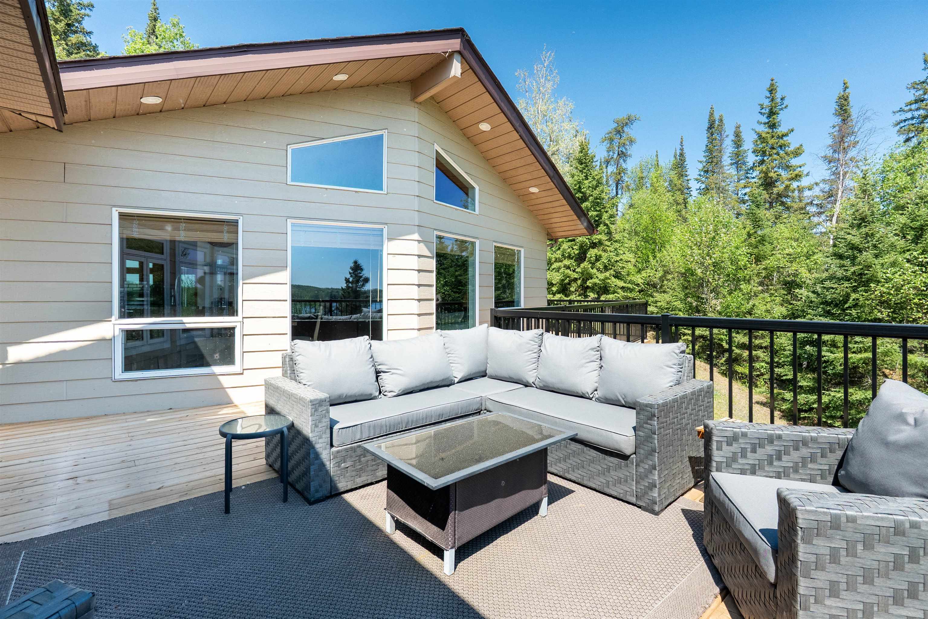 220D Phantom Drive, Kenora, Ontario, Canada photo 24