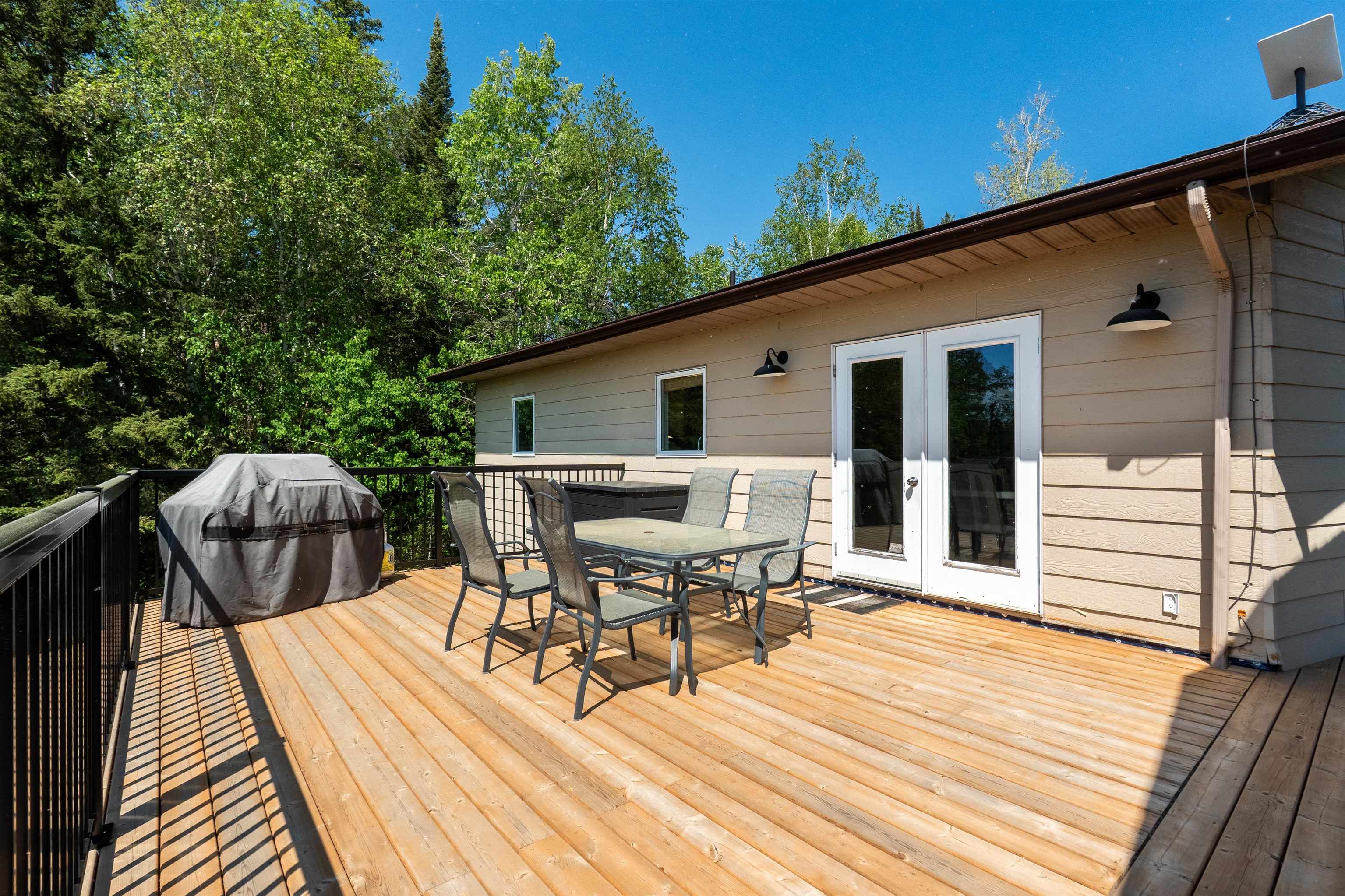 220D Phantom Drive, Kenora, Ontario, Canada photo 30