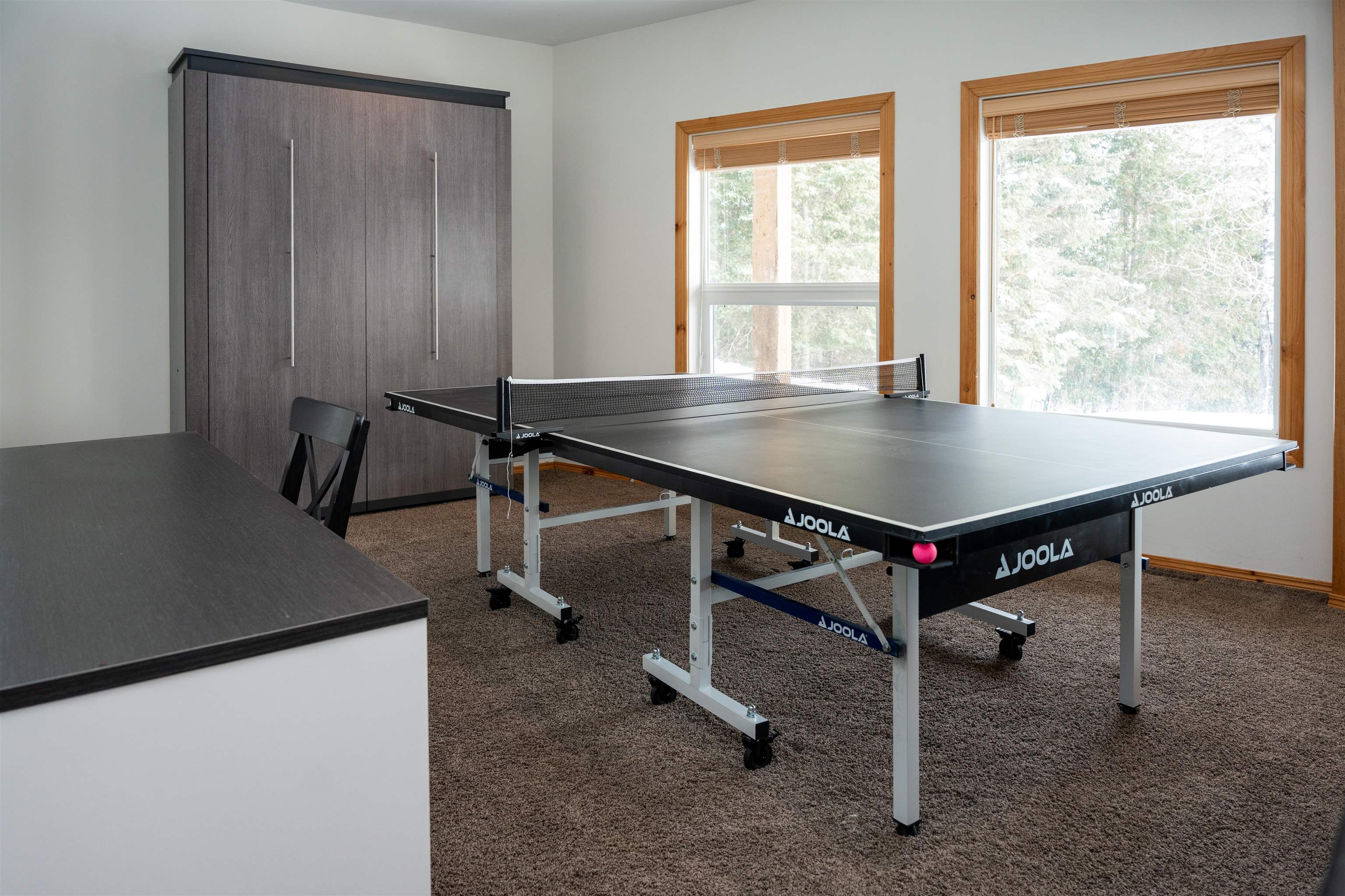 220D Phantom Drive, Kenora, Ontario, Canada photo 31