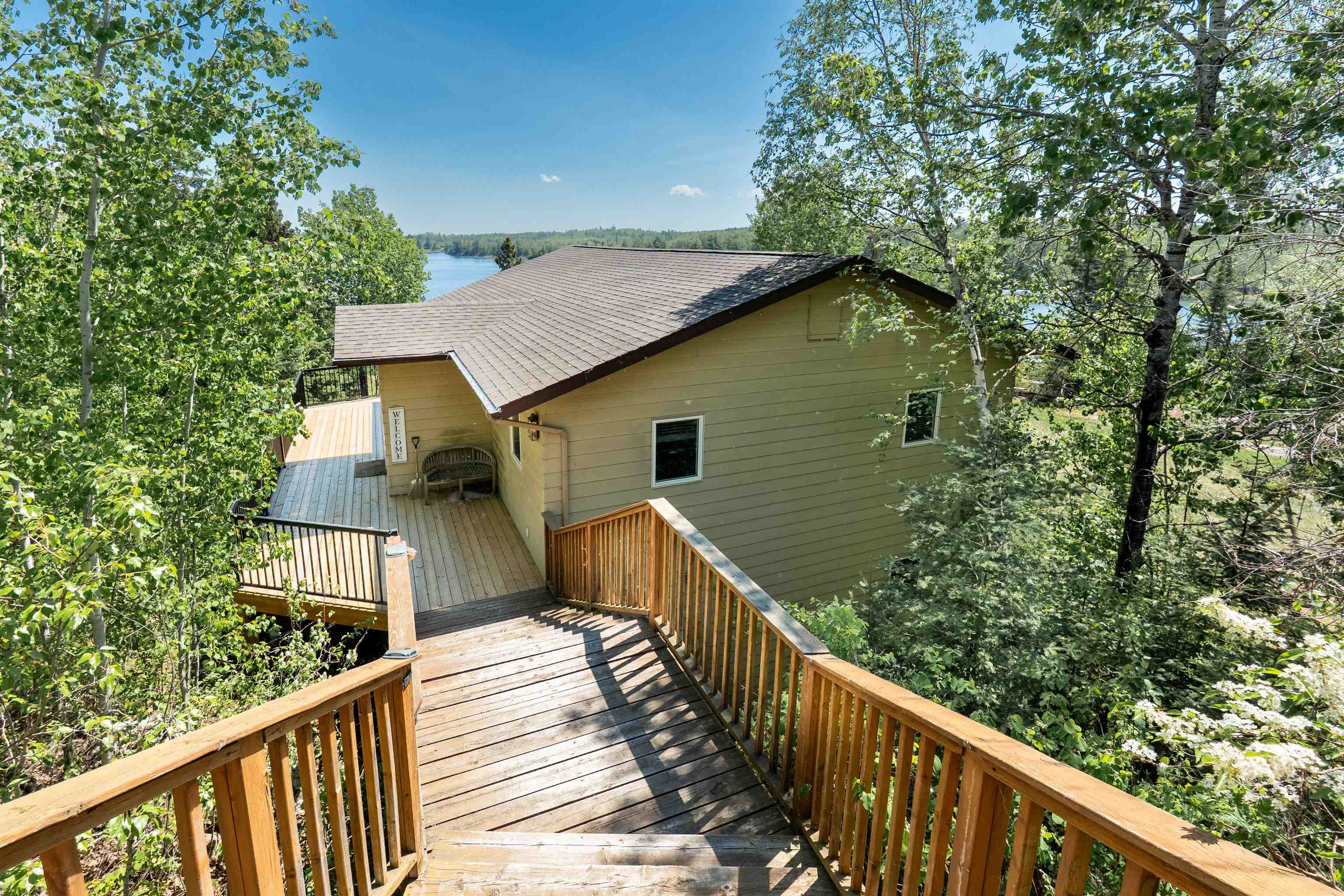 220D Phantom Drive, Kenora, Ontario, Canada photo 33