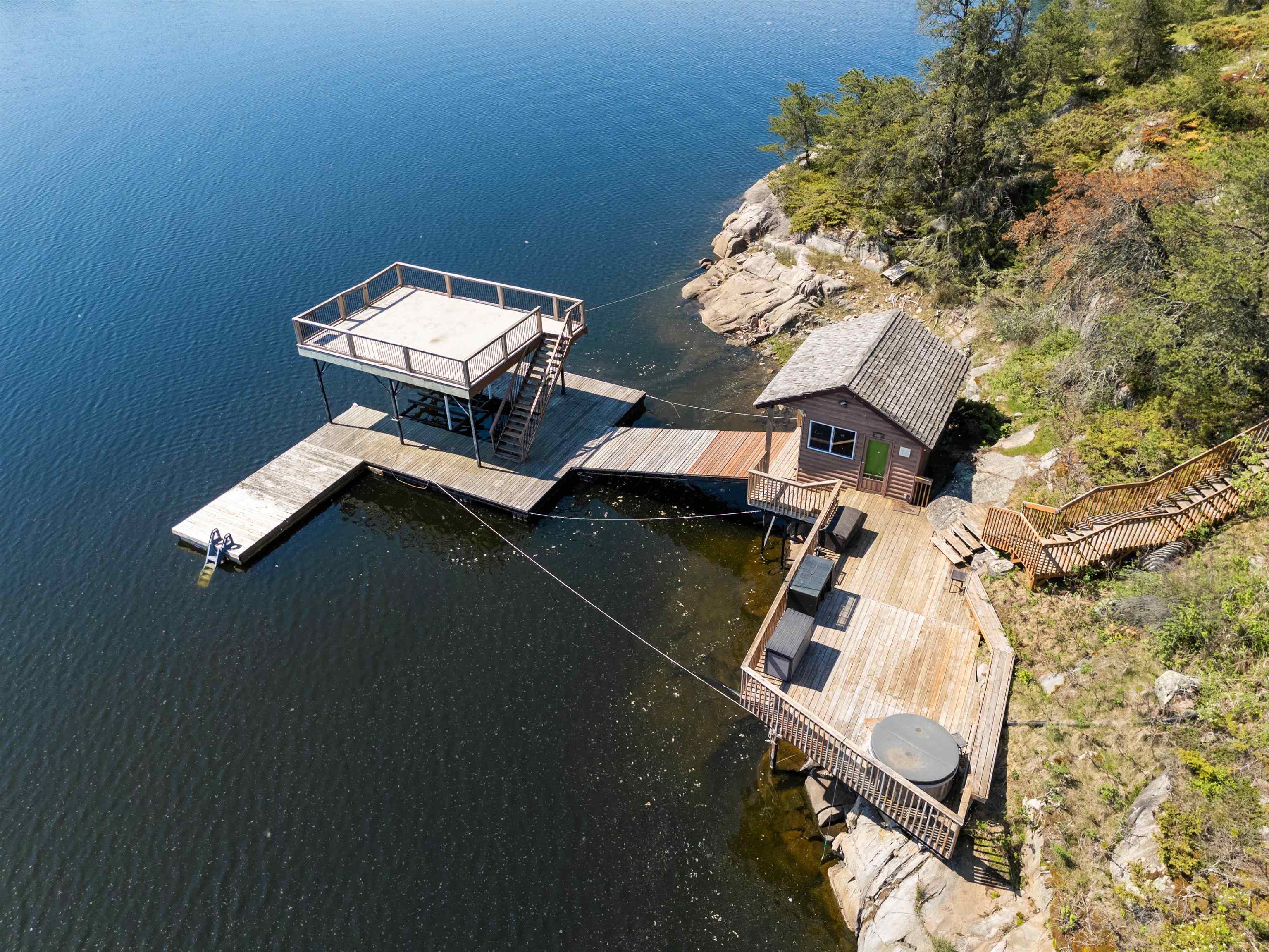 220D Phantom Drive, Kenora, Ontario, Canada photo 35