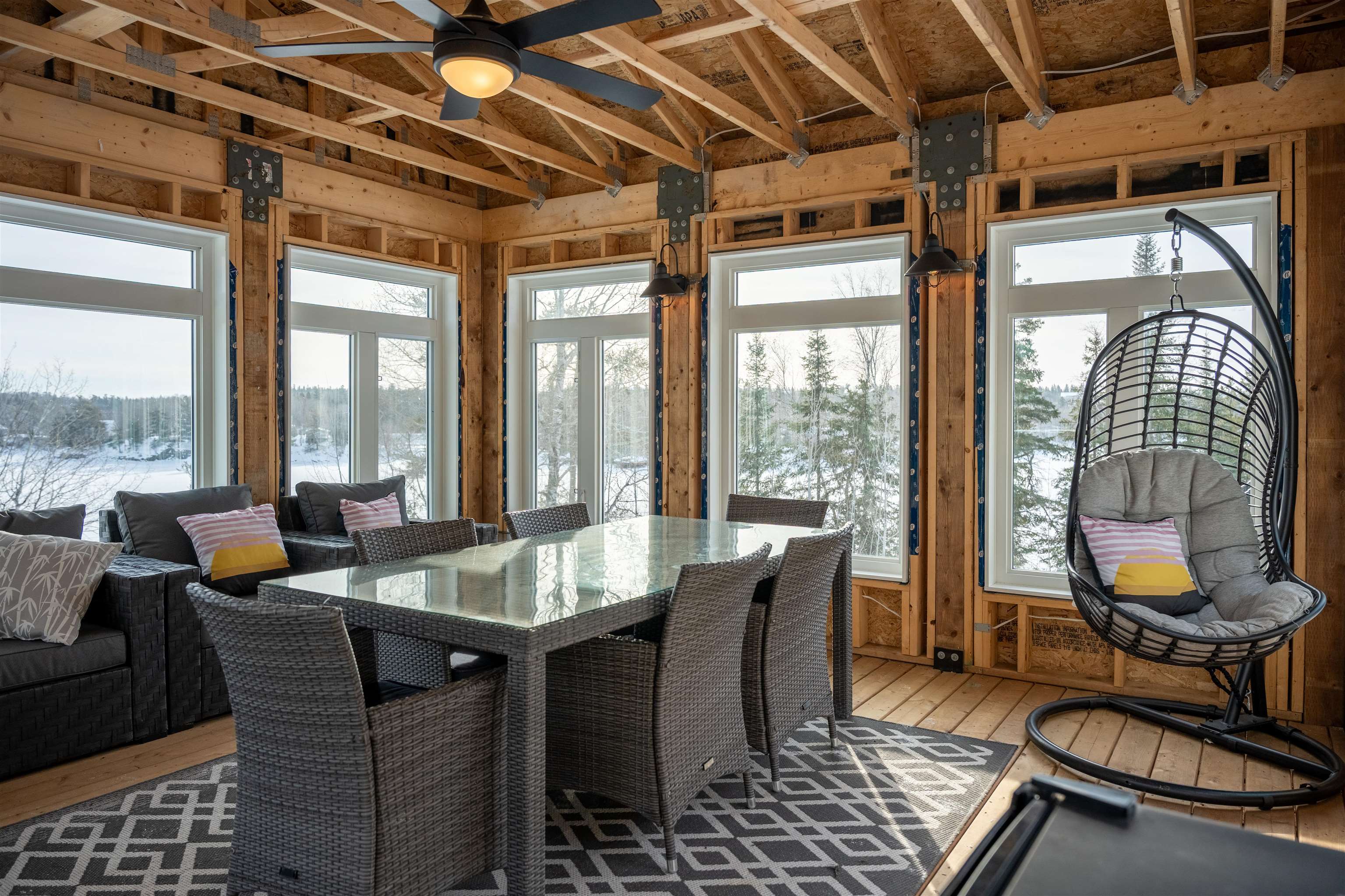 220D Phantom Drive, Kenora, Ontario, Canada photo 37