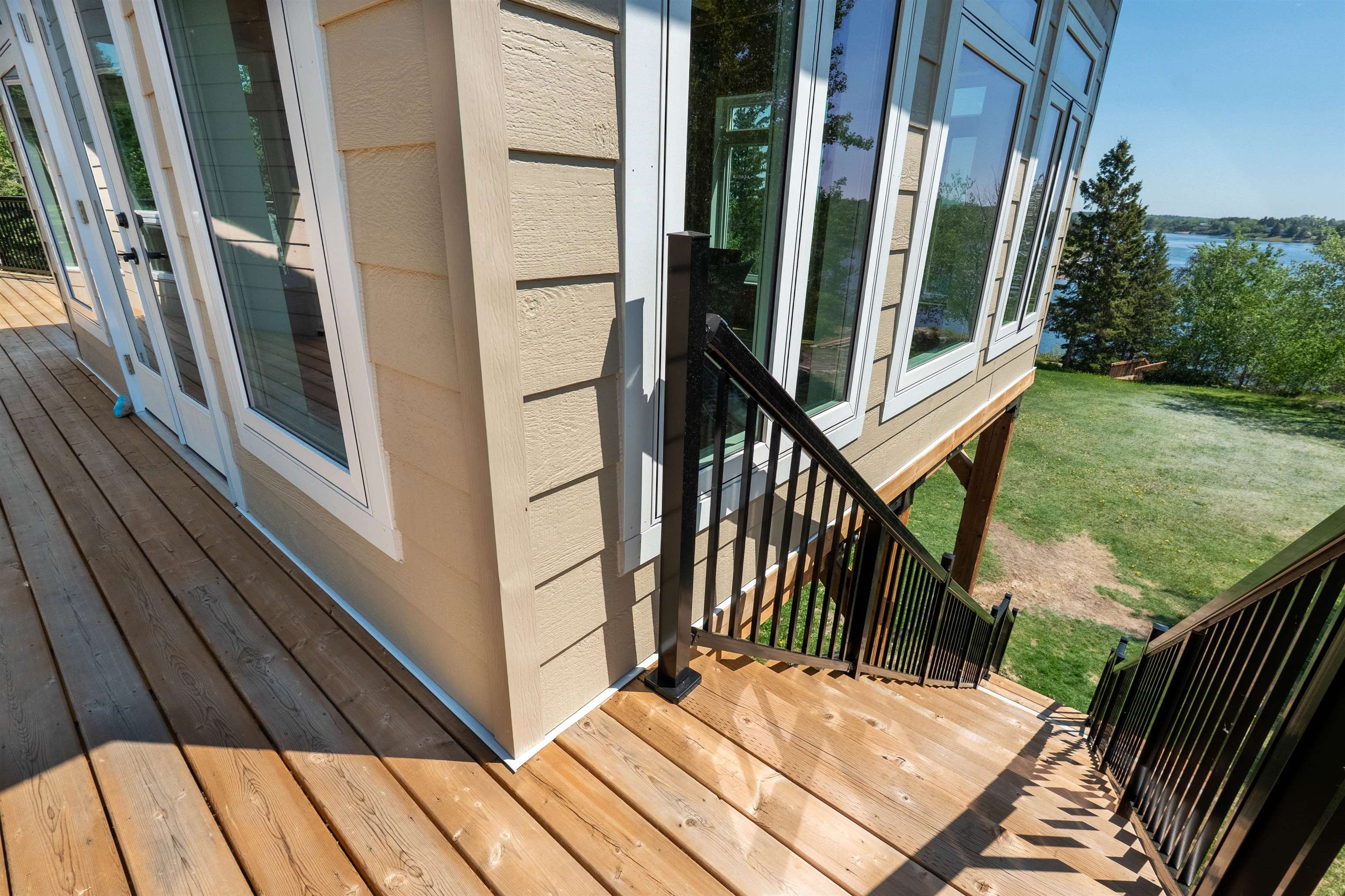 220D Phantom Drive, Kenora, Ontario, Canada photo 38