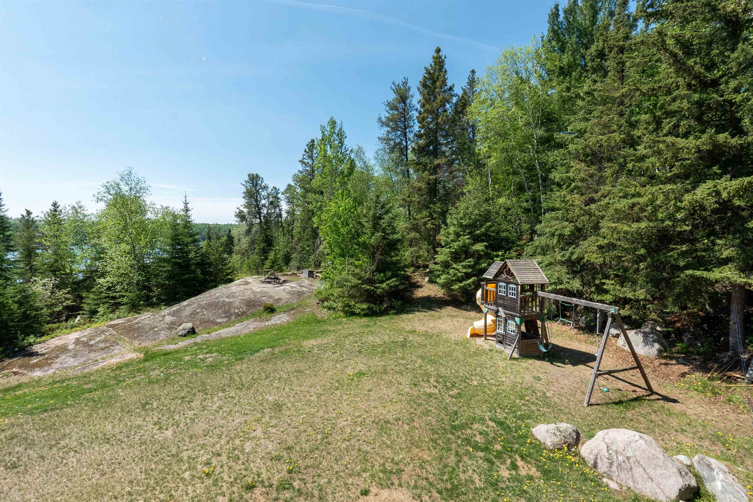 220D Phantom Drive, Kenora, Ontario, Canada photo 39
