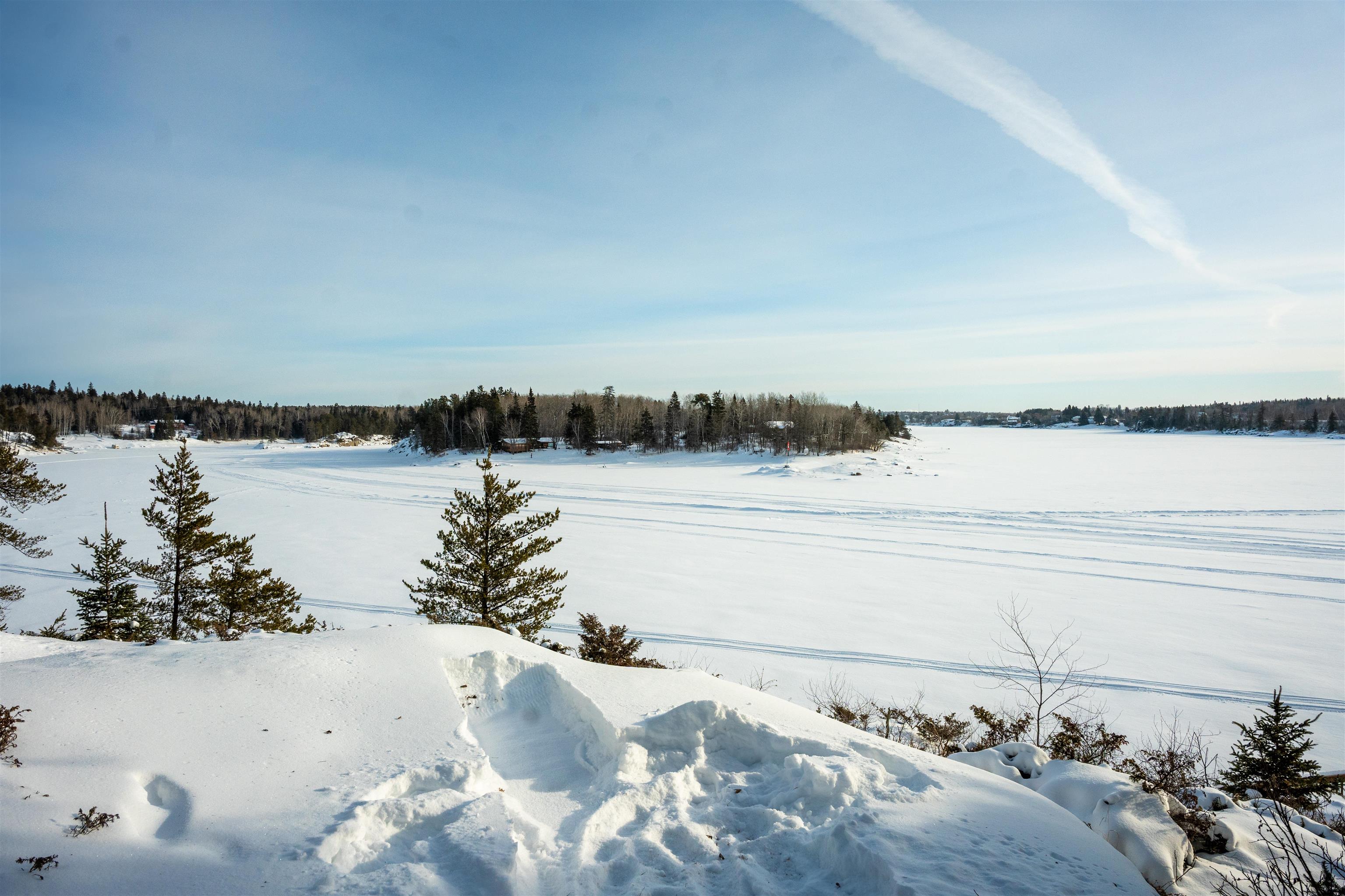 220D Phantom Drive, Kenora, Ontario, Canada photo 41
