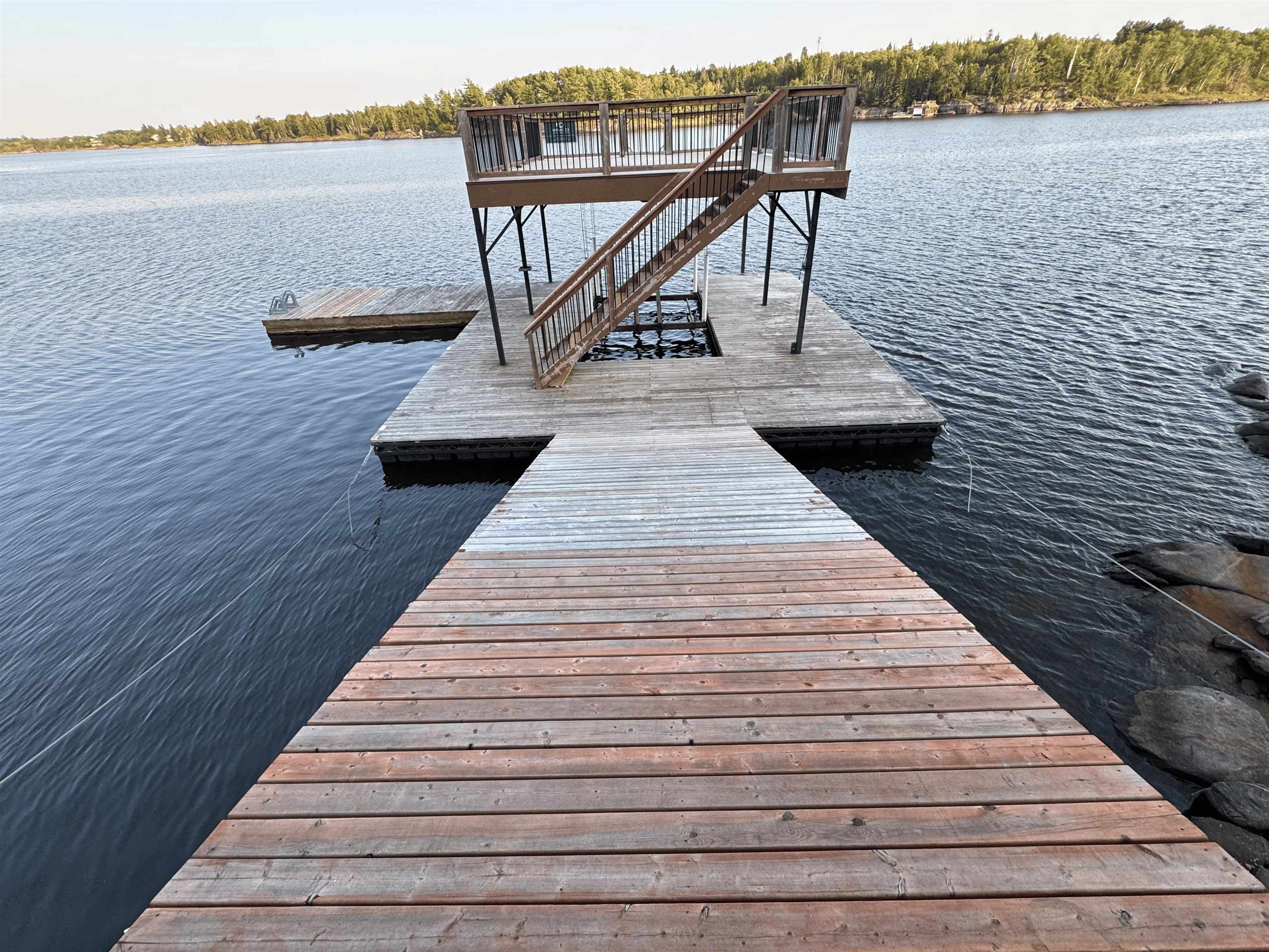220D Phantom Drive, Kenora, Ontario, Canada photo 43