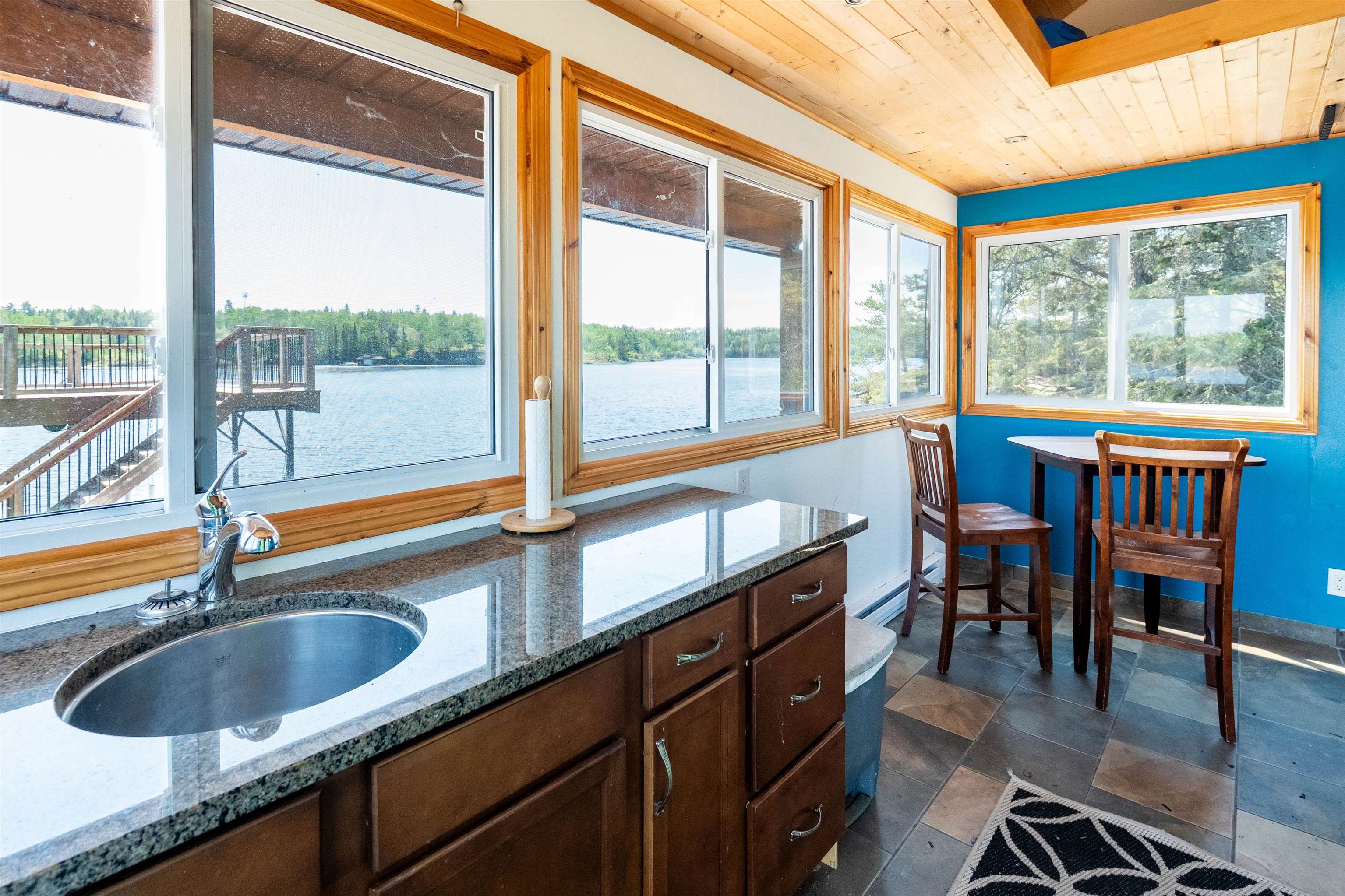 220D Phantom Drive, Kenora, Ontario, Canada photo 44