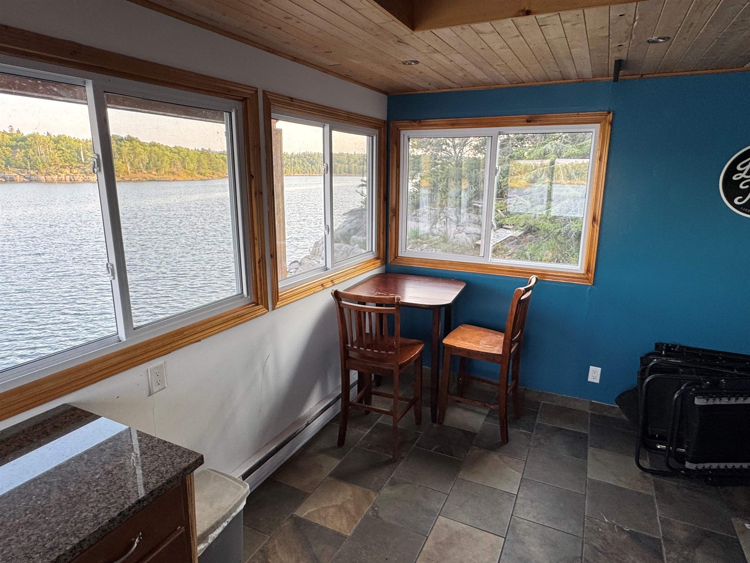 220D Phantom Drive, Kenora, Ontario, Canada photo 45