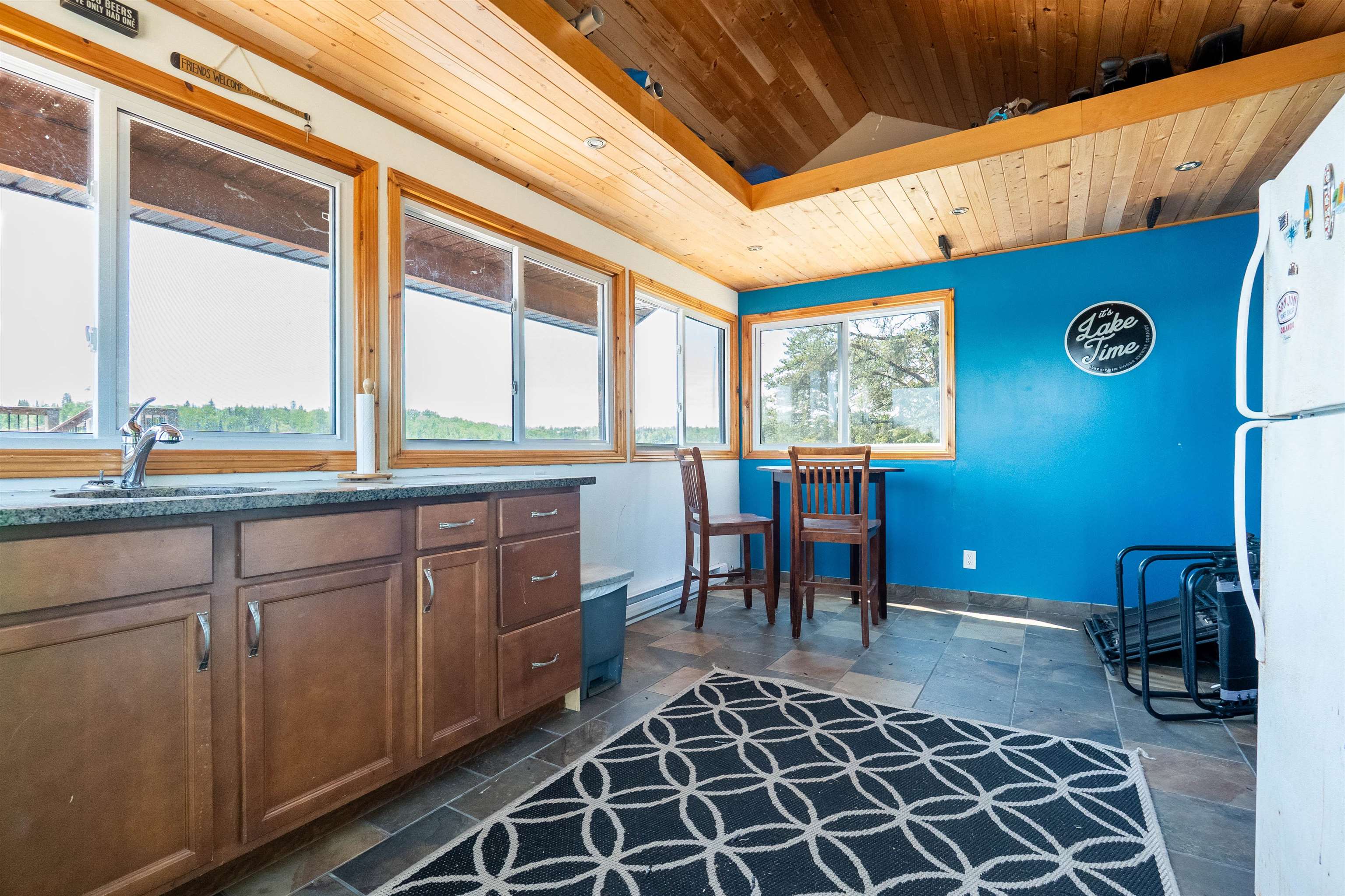 220D Phantom Drive, Kenora, Ontario, Canada photo 45