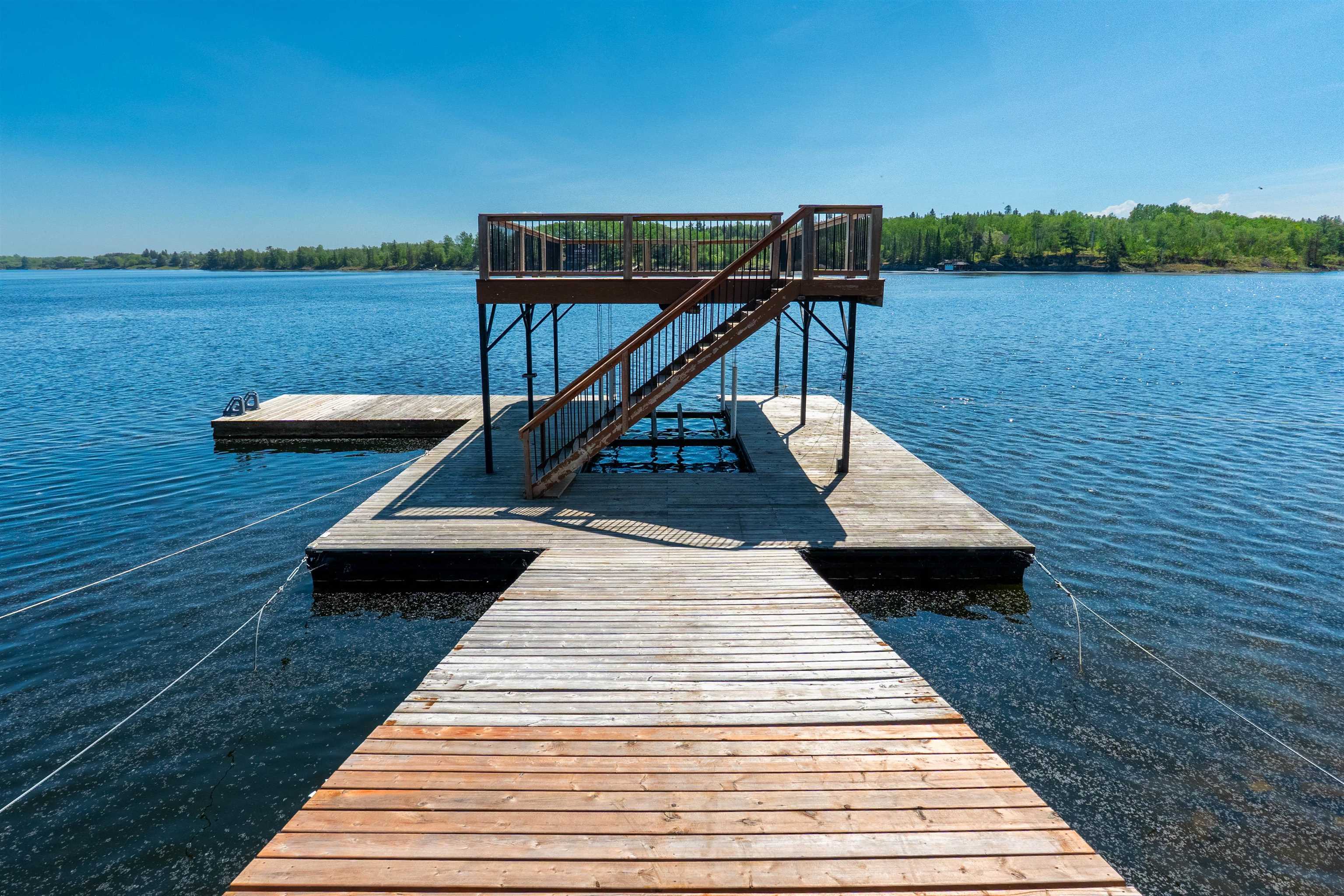 220D Phantom Drive, Kenora, Ontario, Canada photo 46