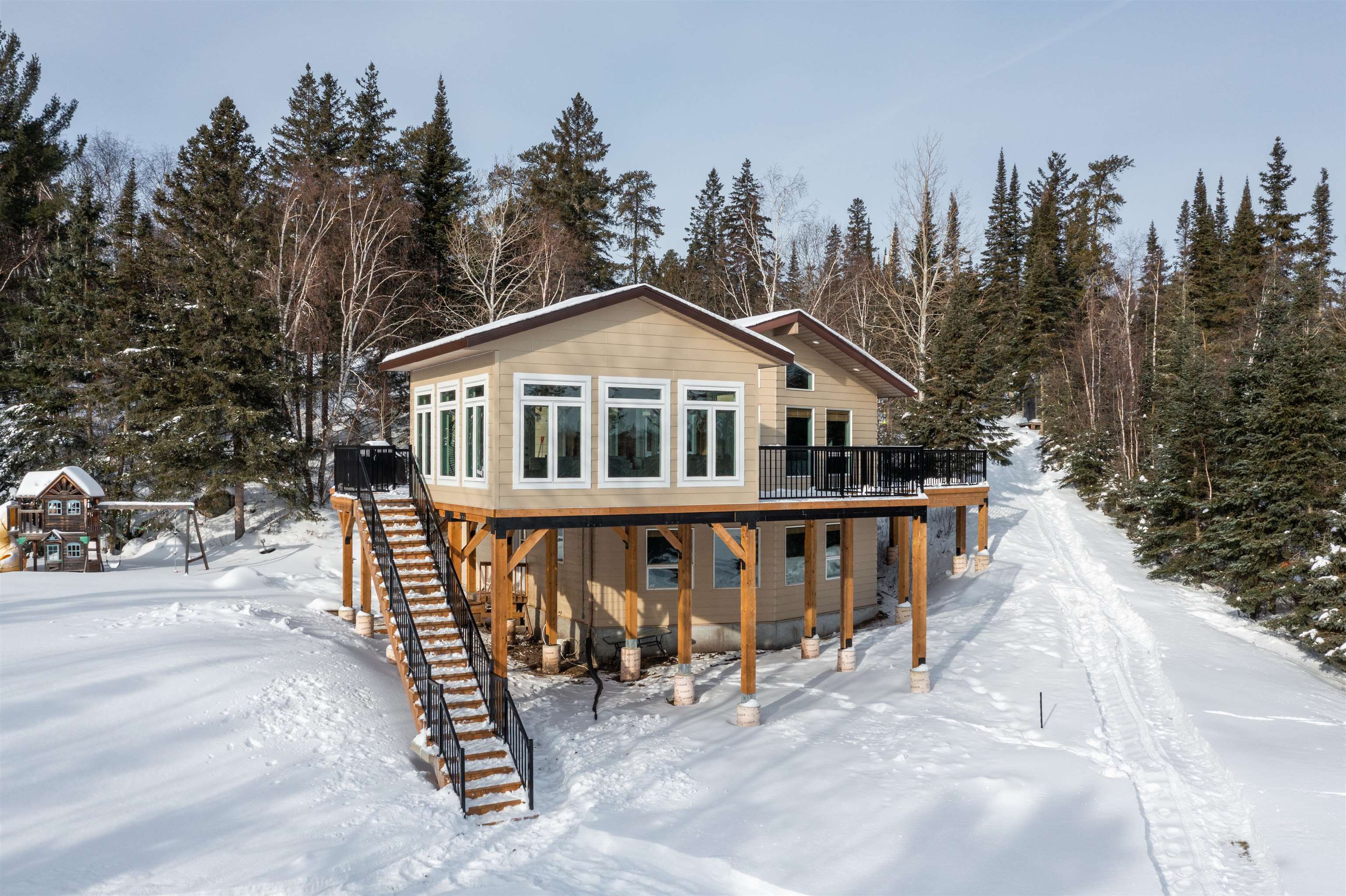 220D Phantom Drive, Kenora, Ontario, Canada photo 49