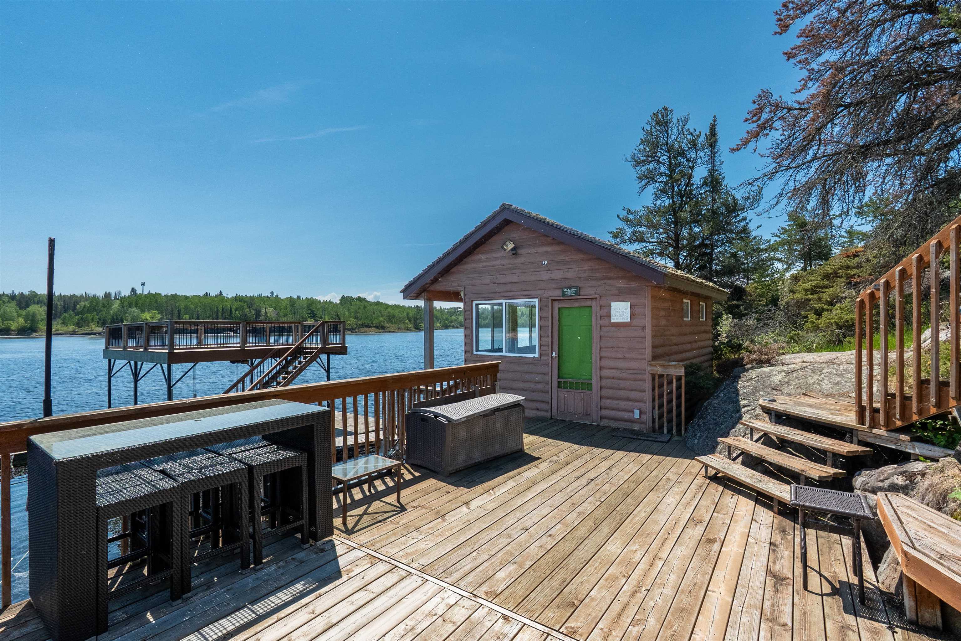 220D Phantom Drive, Kenora, Ontario, Canada photo 10