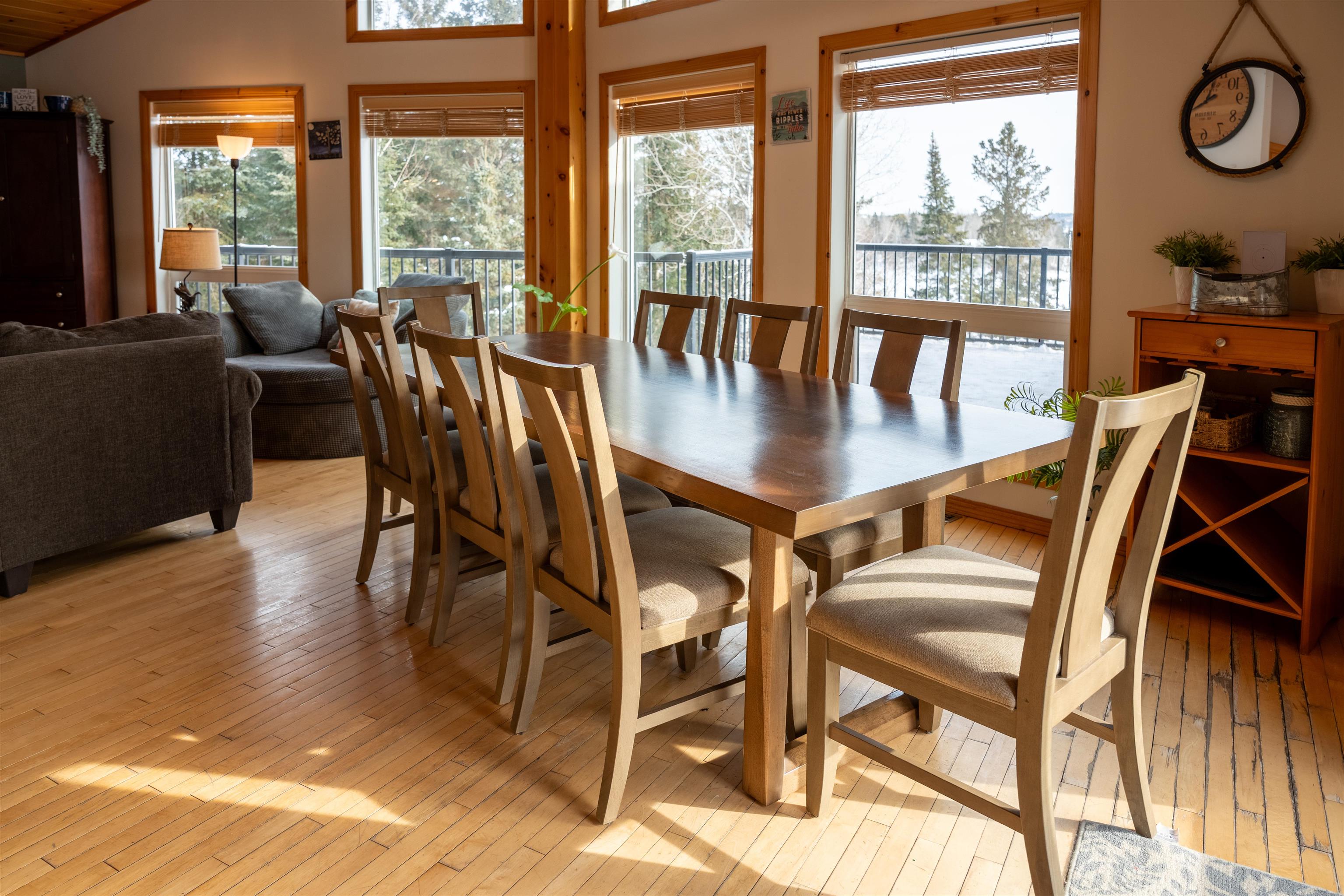220D Phantom Drive, Kenora, Ontario, Canada photo 18
