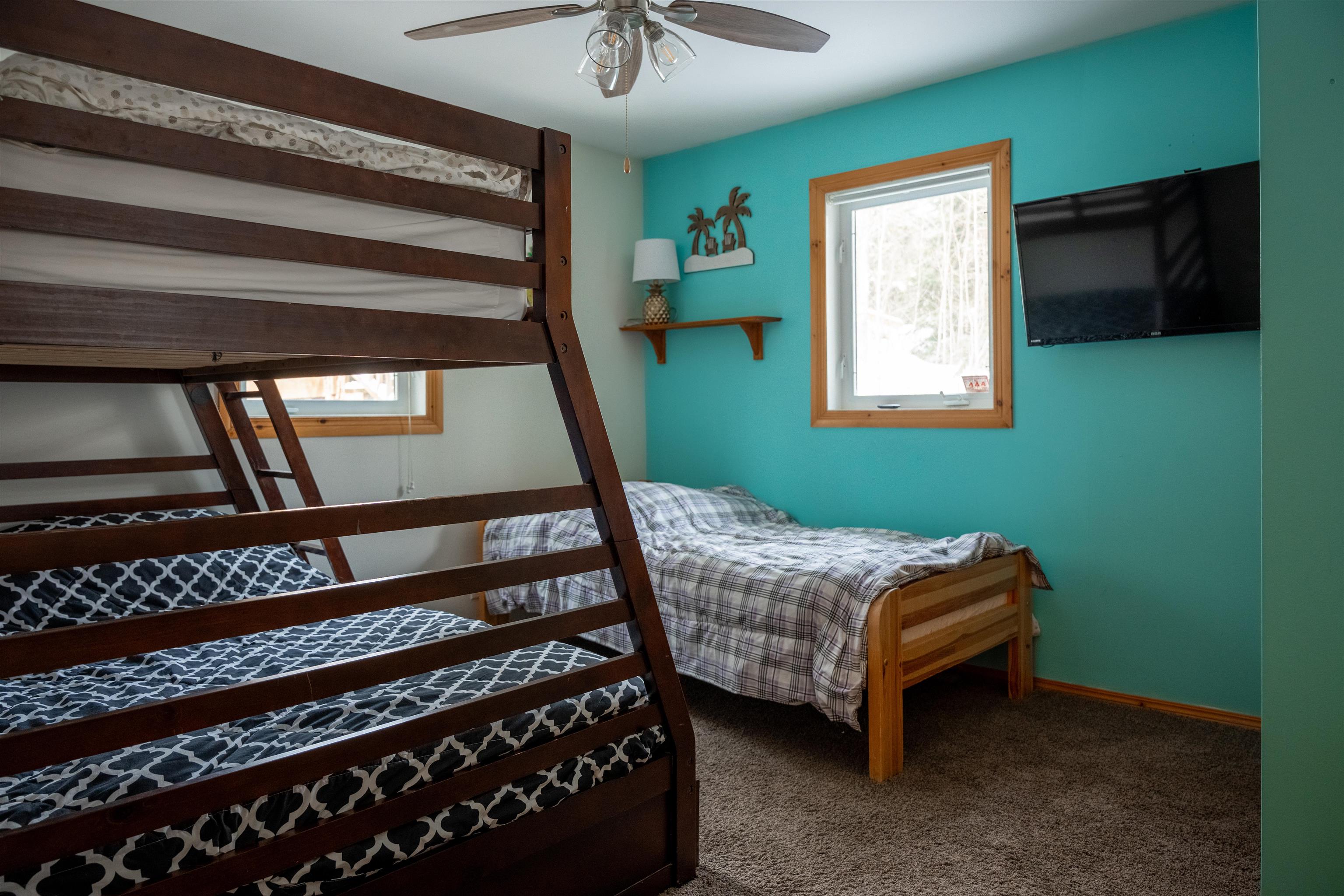 220D Phantom Drive, Kenora, Ontario, Canada photo 20