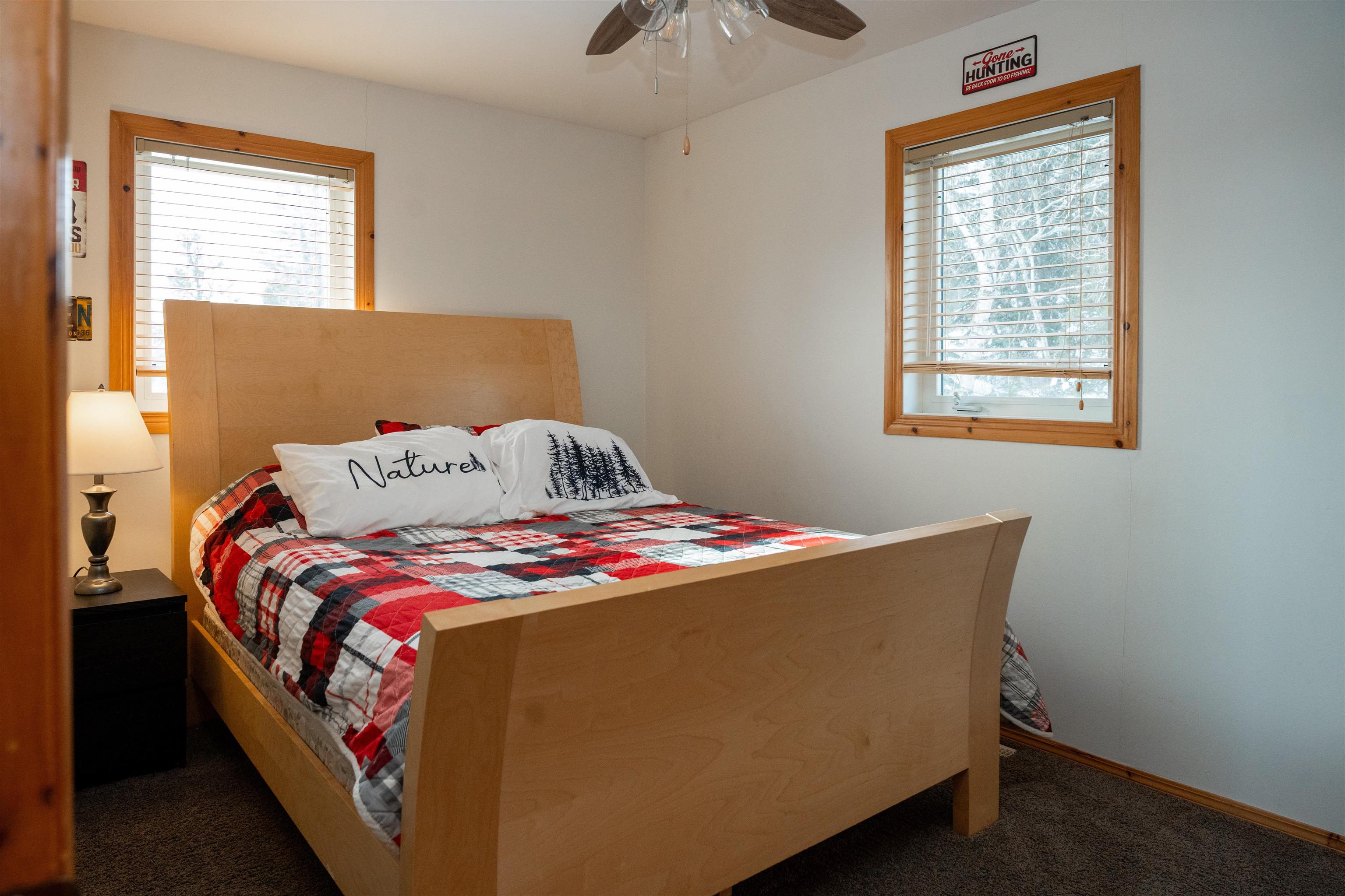 220D Phantom Drive, Kenora, Ontario, Canada photo 21