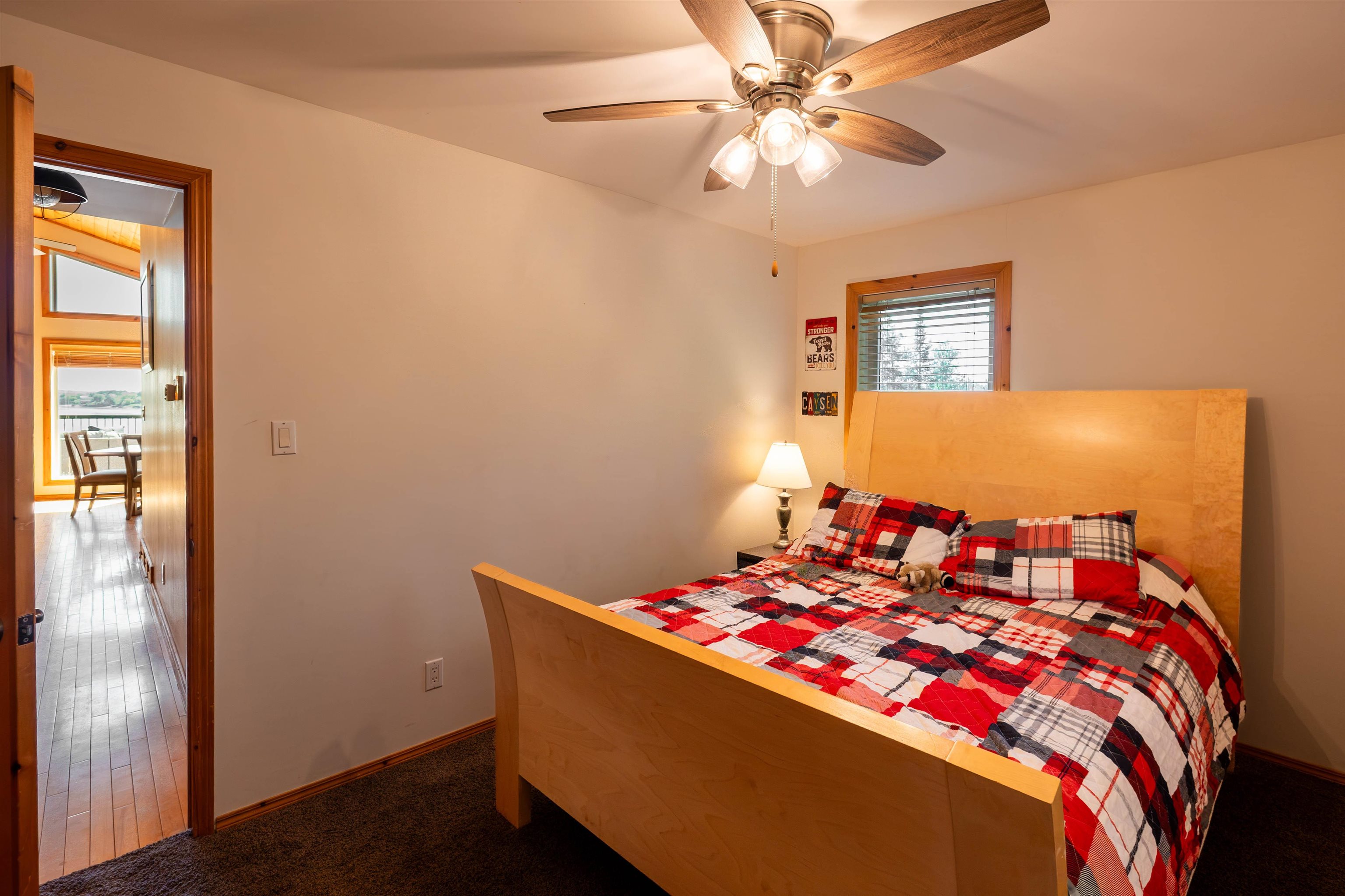 220D Phantom Drive, Kenora, Ontario, Canada photo 21