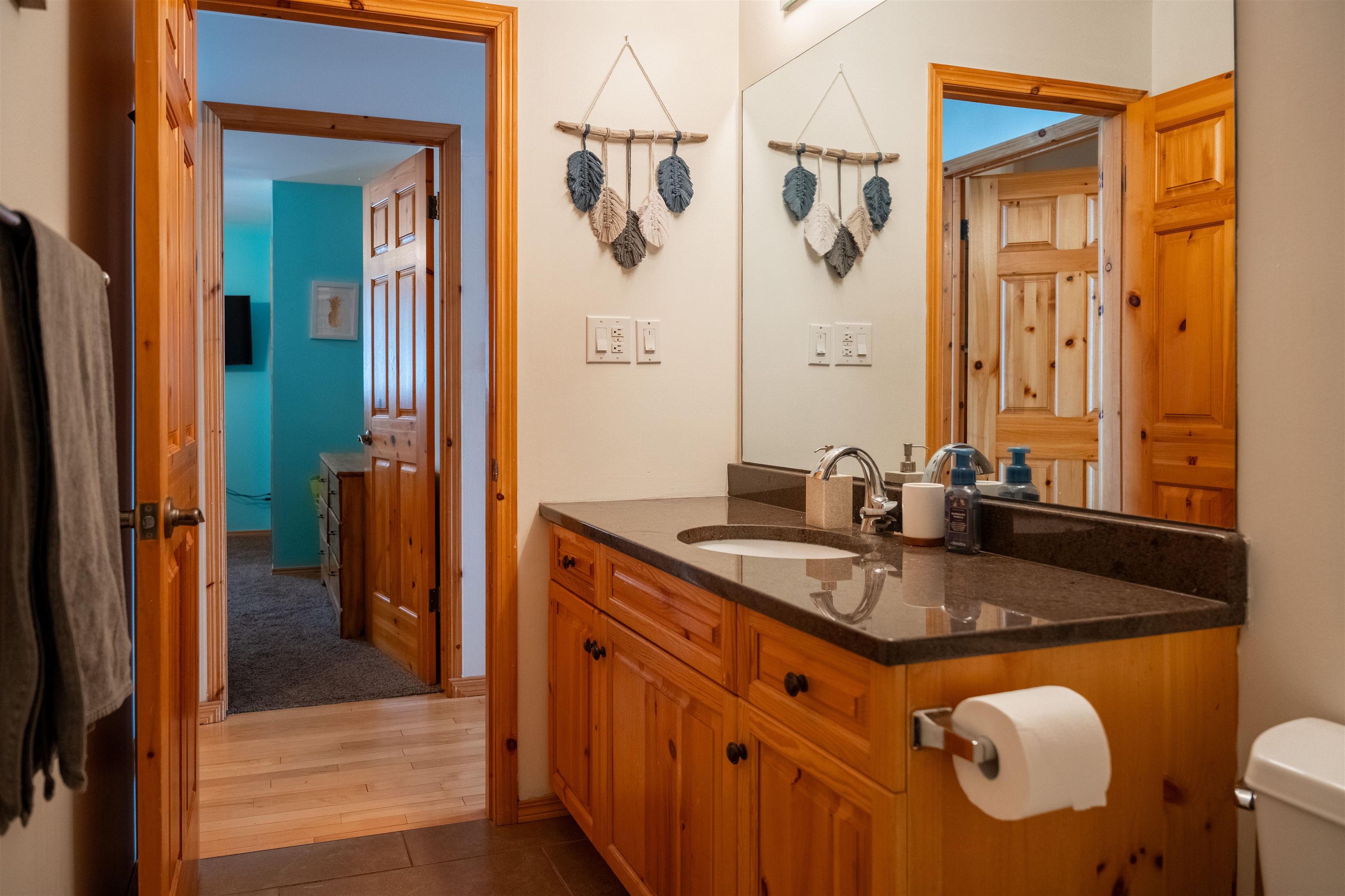 220D Phantom Drive, Kenora, Ontario, Canada photo 22