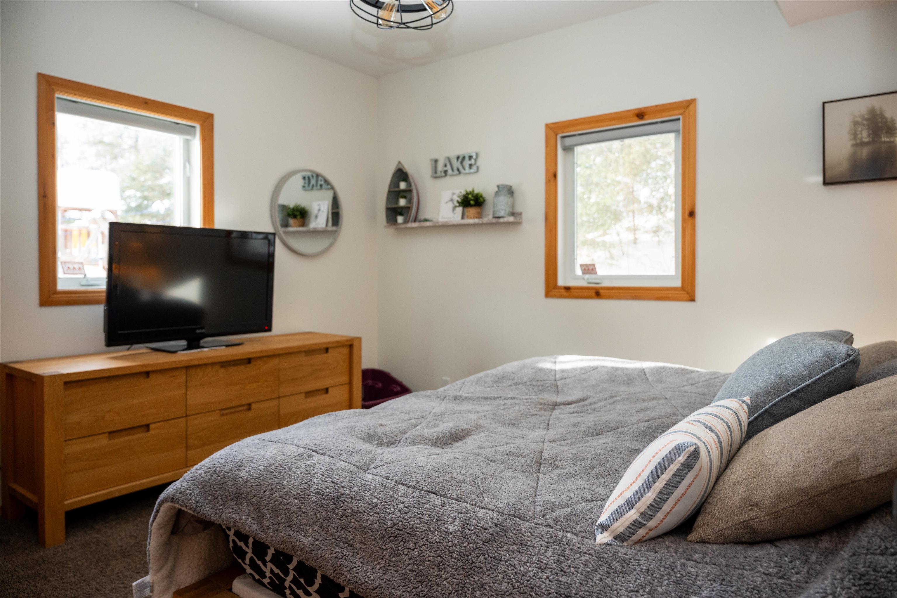 220D Phantom Drive, Kenora, Ontario, Canada photo 25