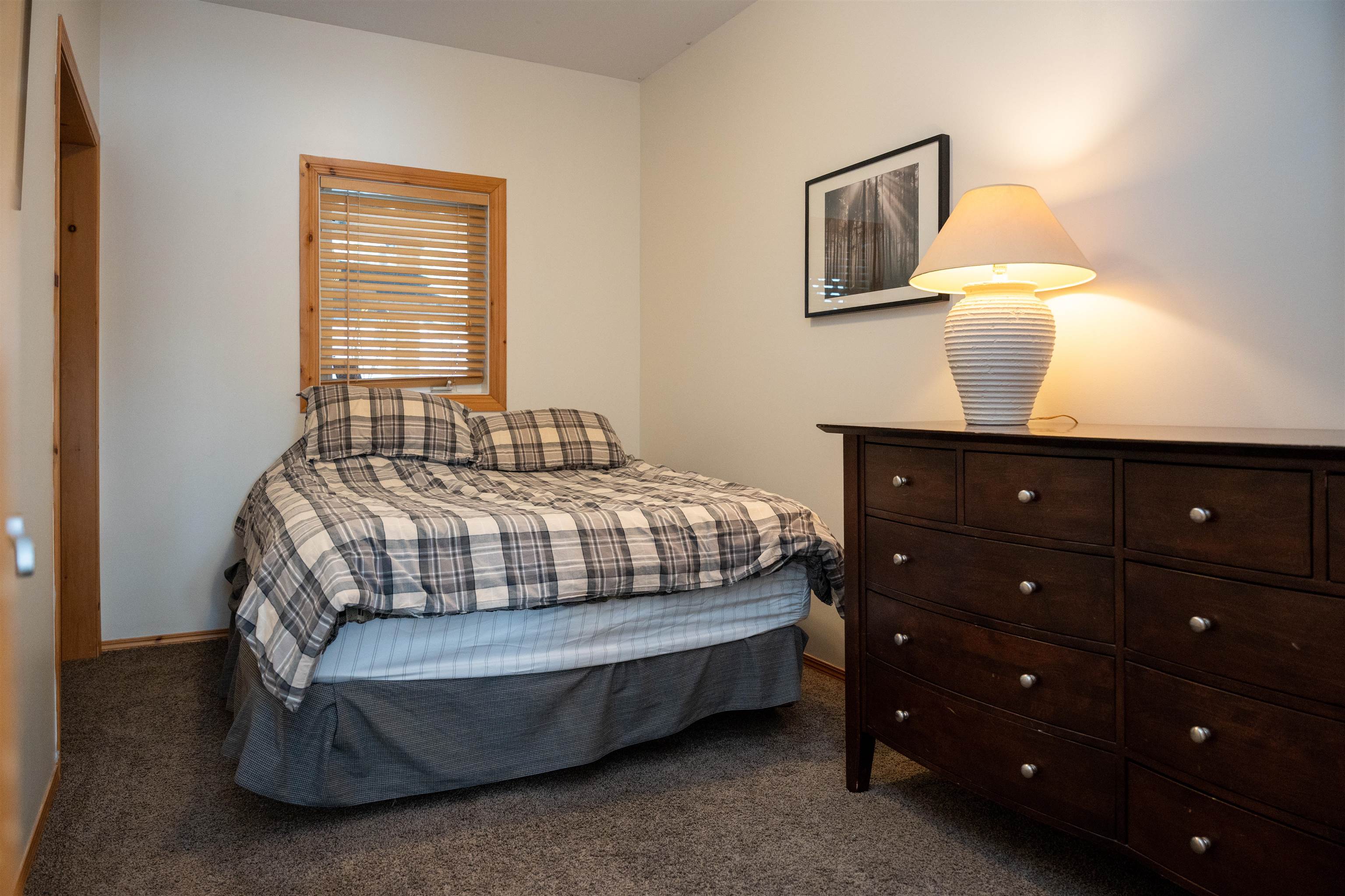 220D Phantom Drive, Kenora, Ontario, Canada photo 27