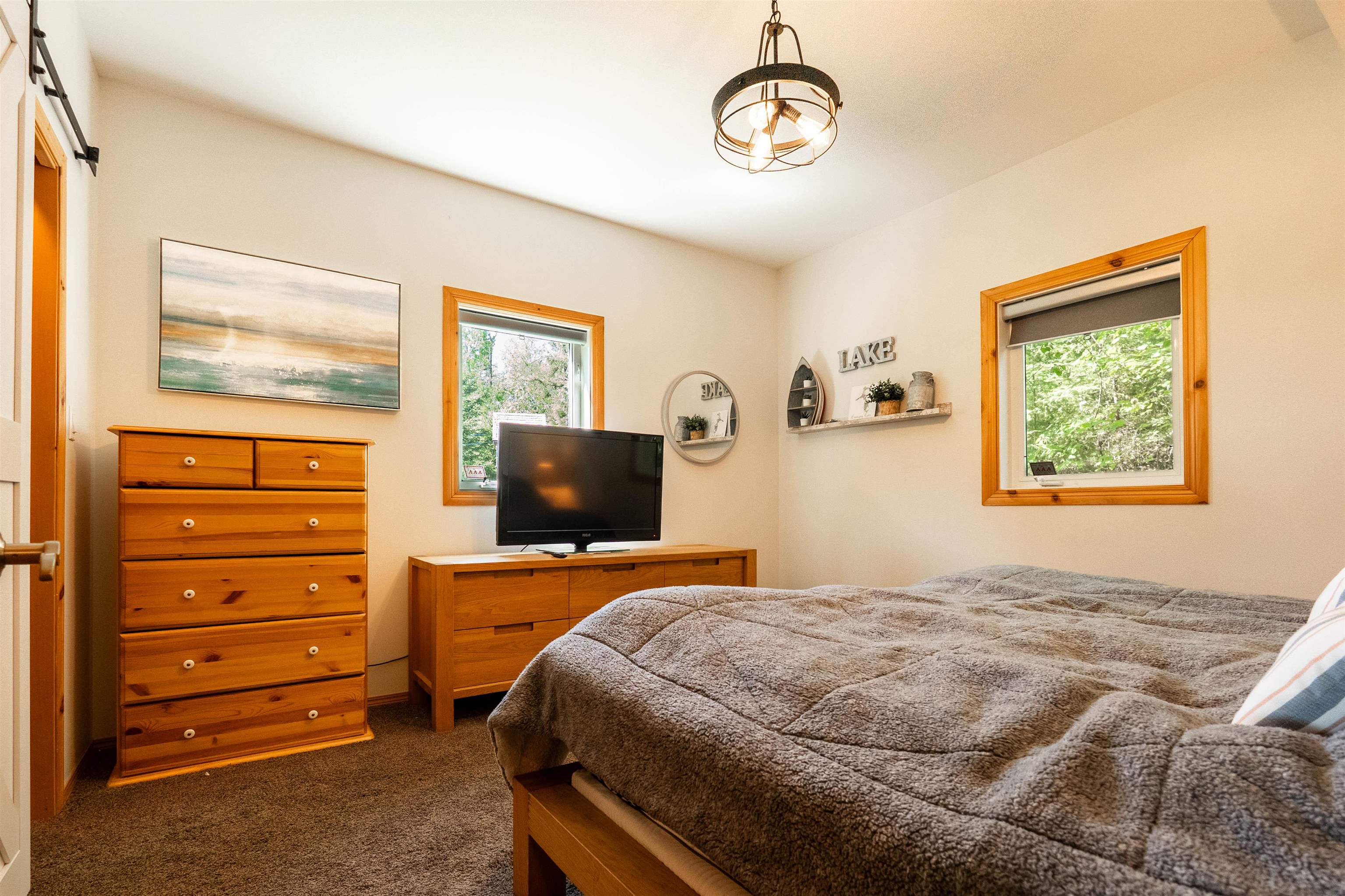 220D Phantom Drive, Kenora, Ontario, Canada photo 27