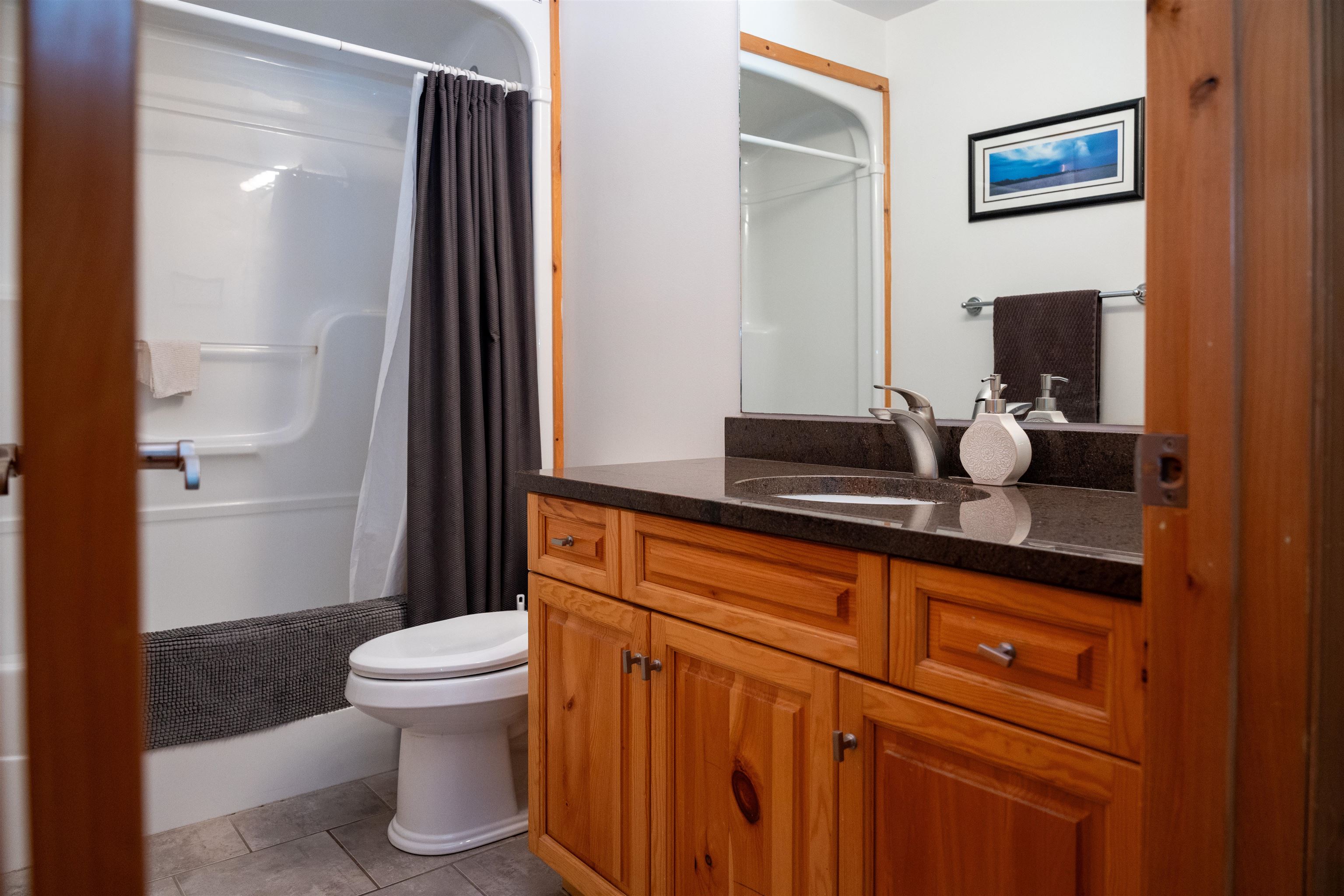 220D Phantom Drive, Kenora, Ontario, Canada photo 28
