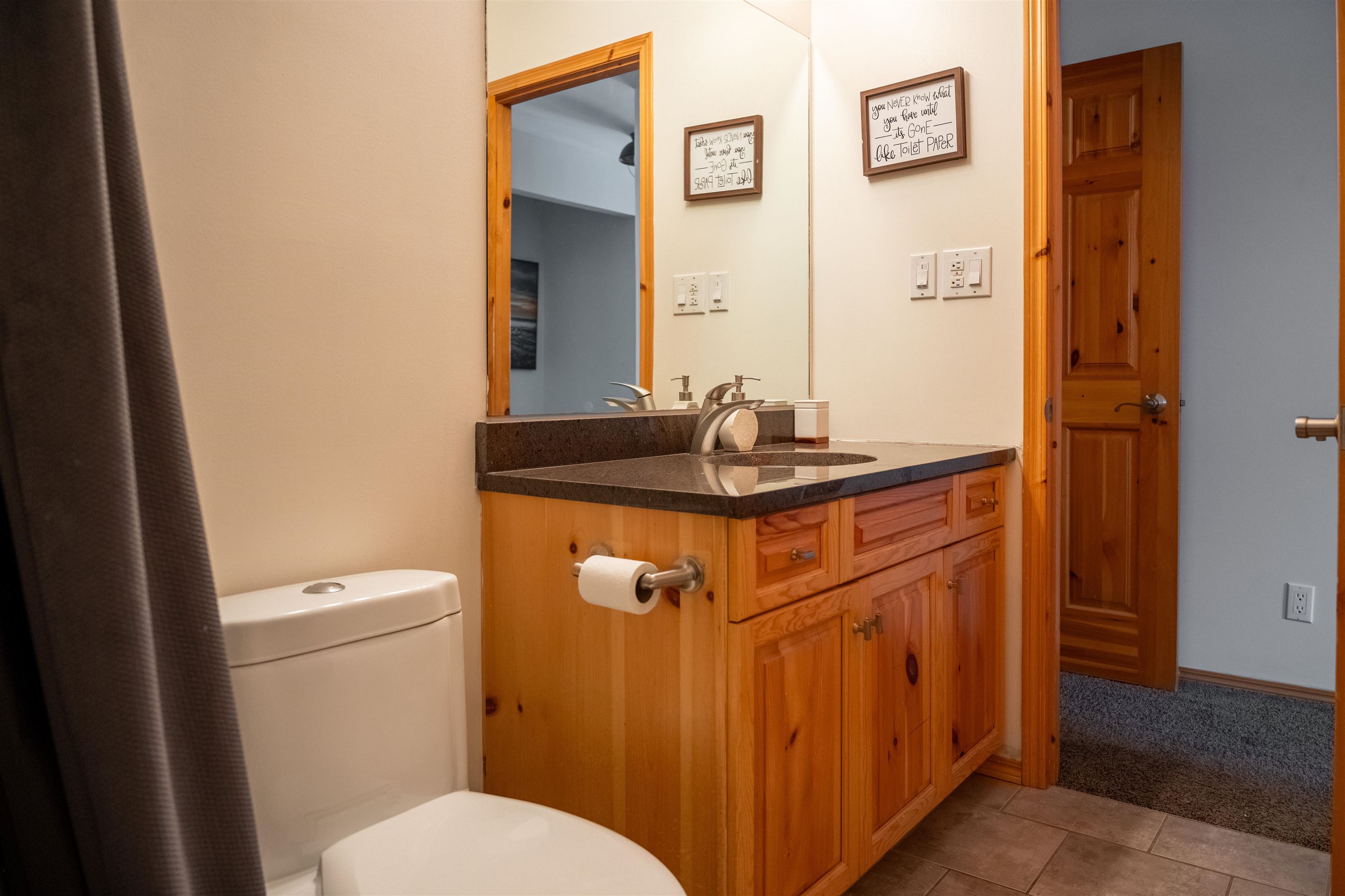 220D Phantom Drive, Kenora, Ontario, Canada photo 29