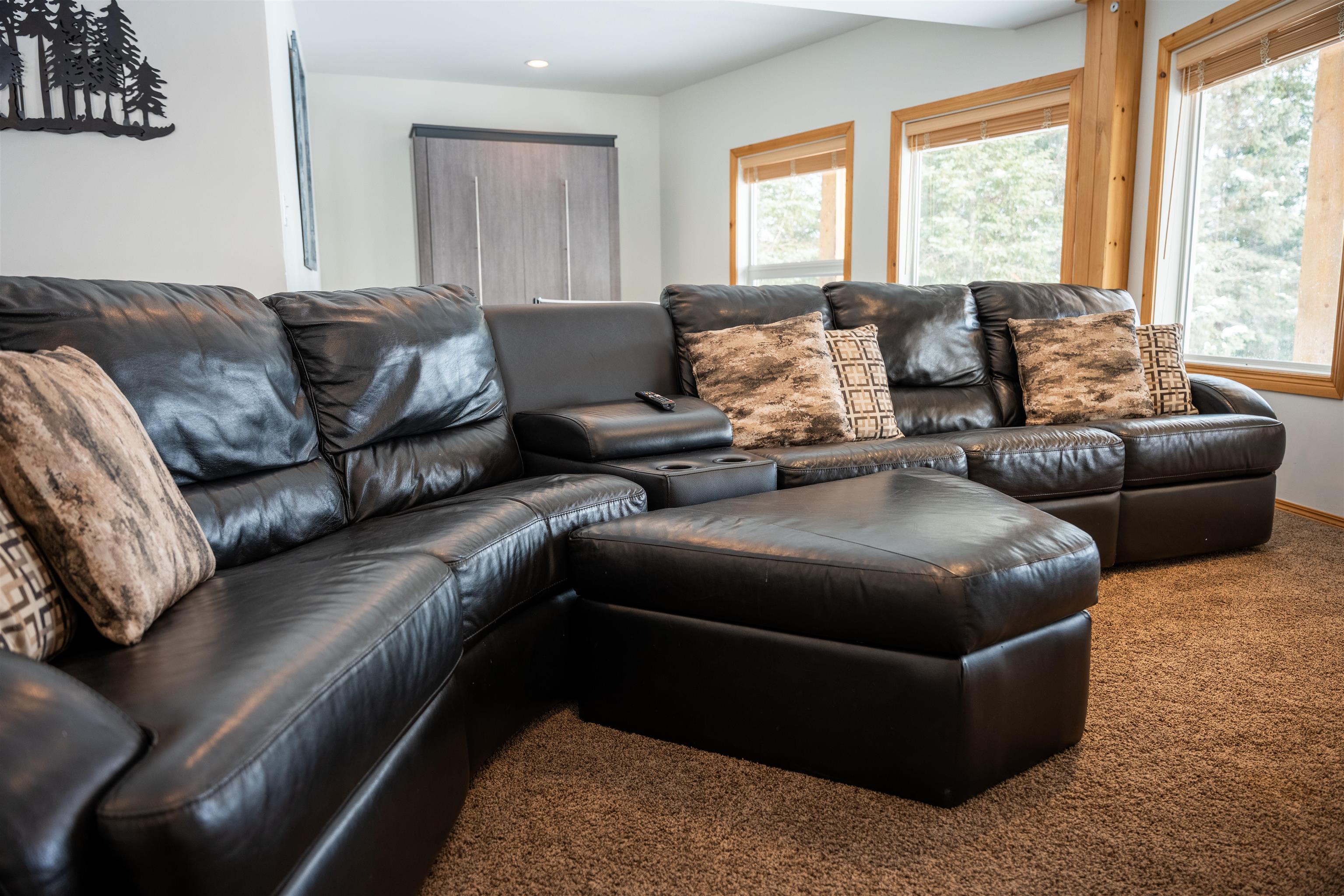 220D Phantom Drive, Kenora, Ontario, Canada photo 30