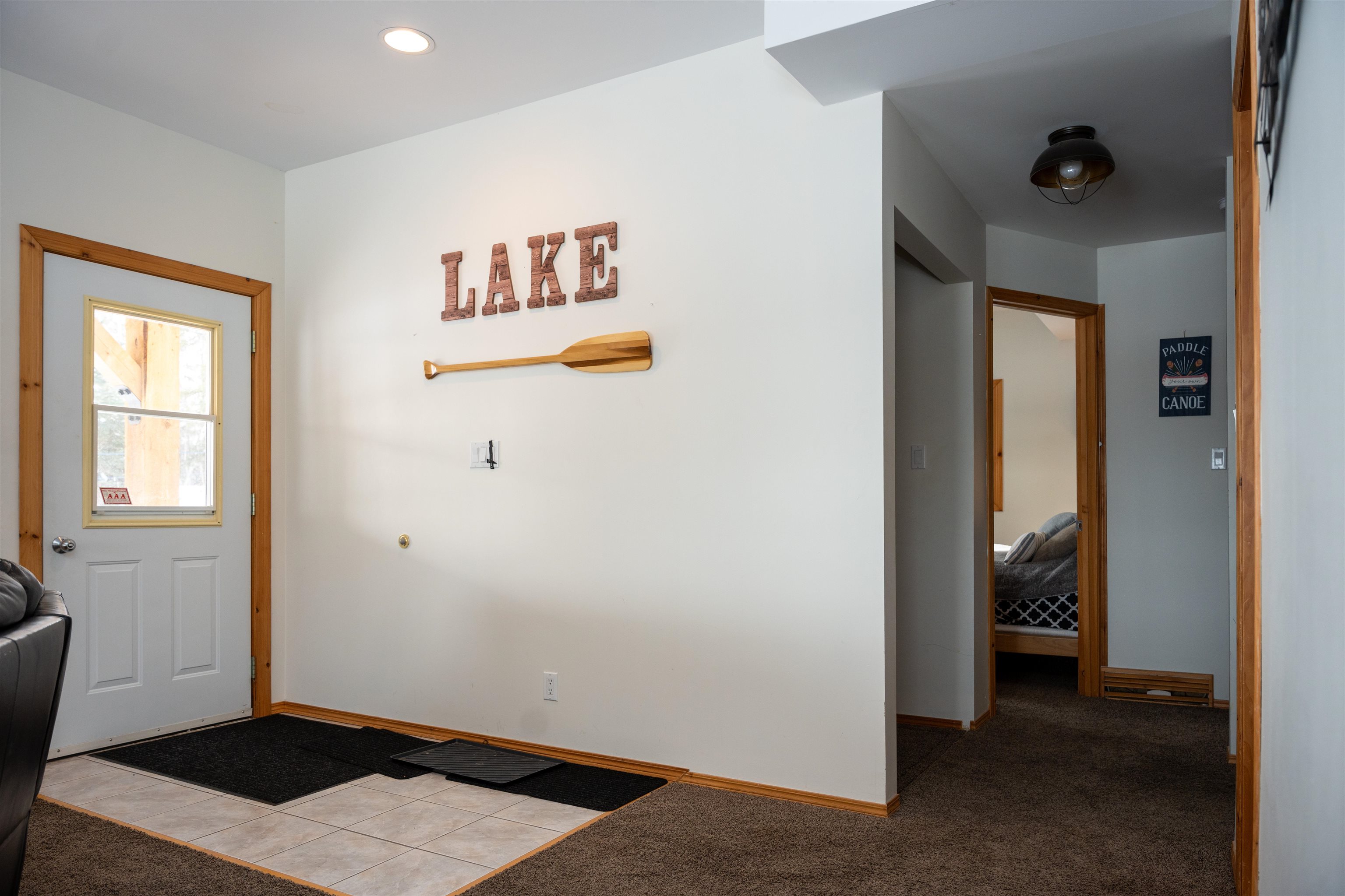 220D Phantom Drive, Kenora, Ontario, Canada photo 33