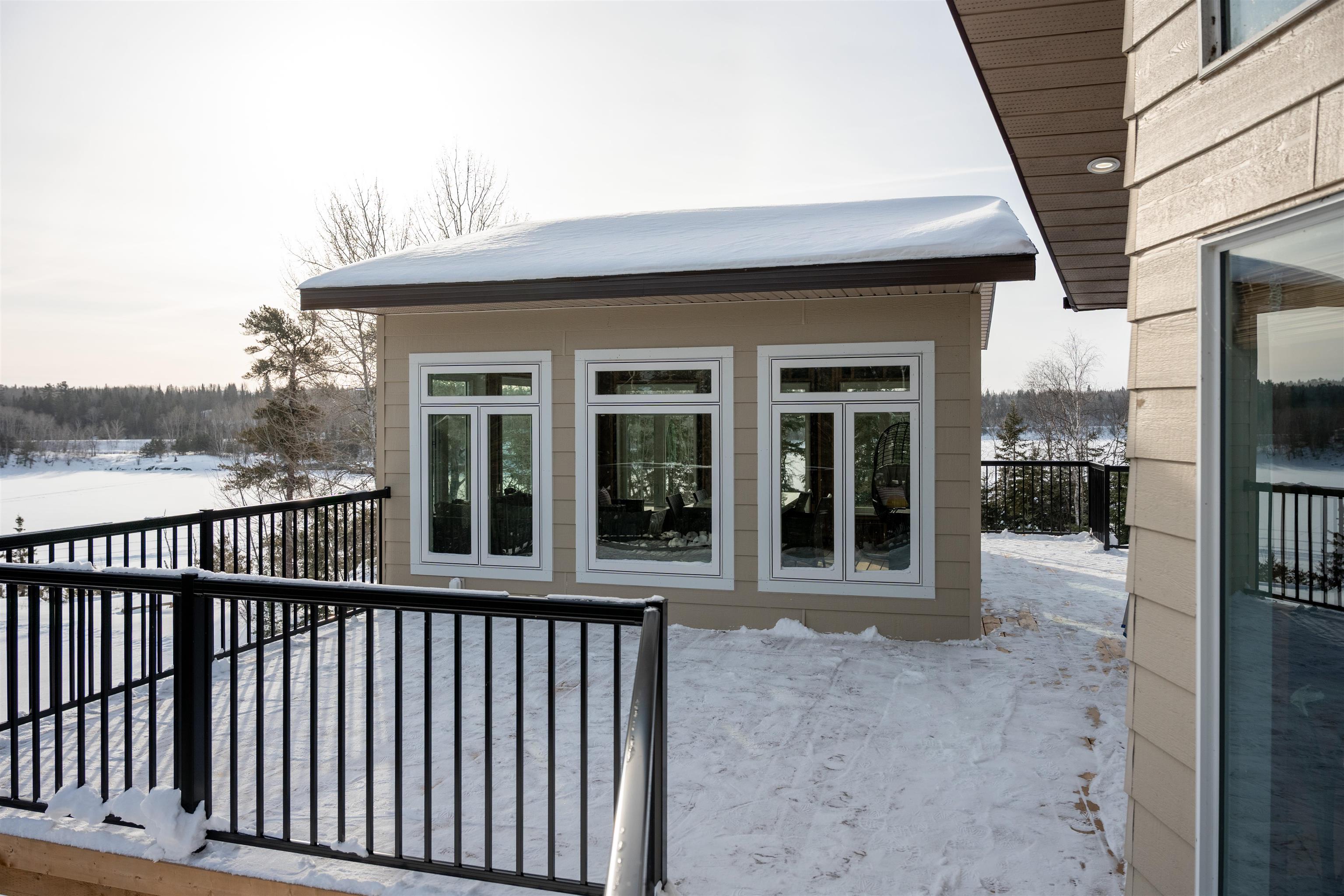 220D Phantom Drive, Kenora, Ontario, Canada photo 34