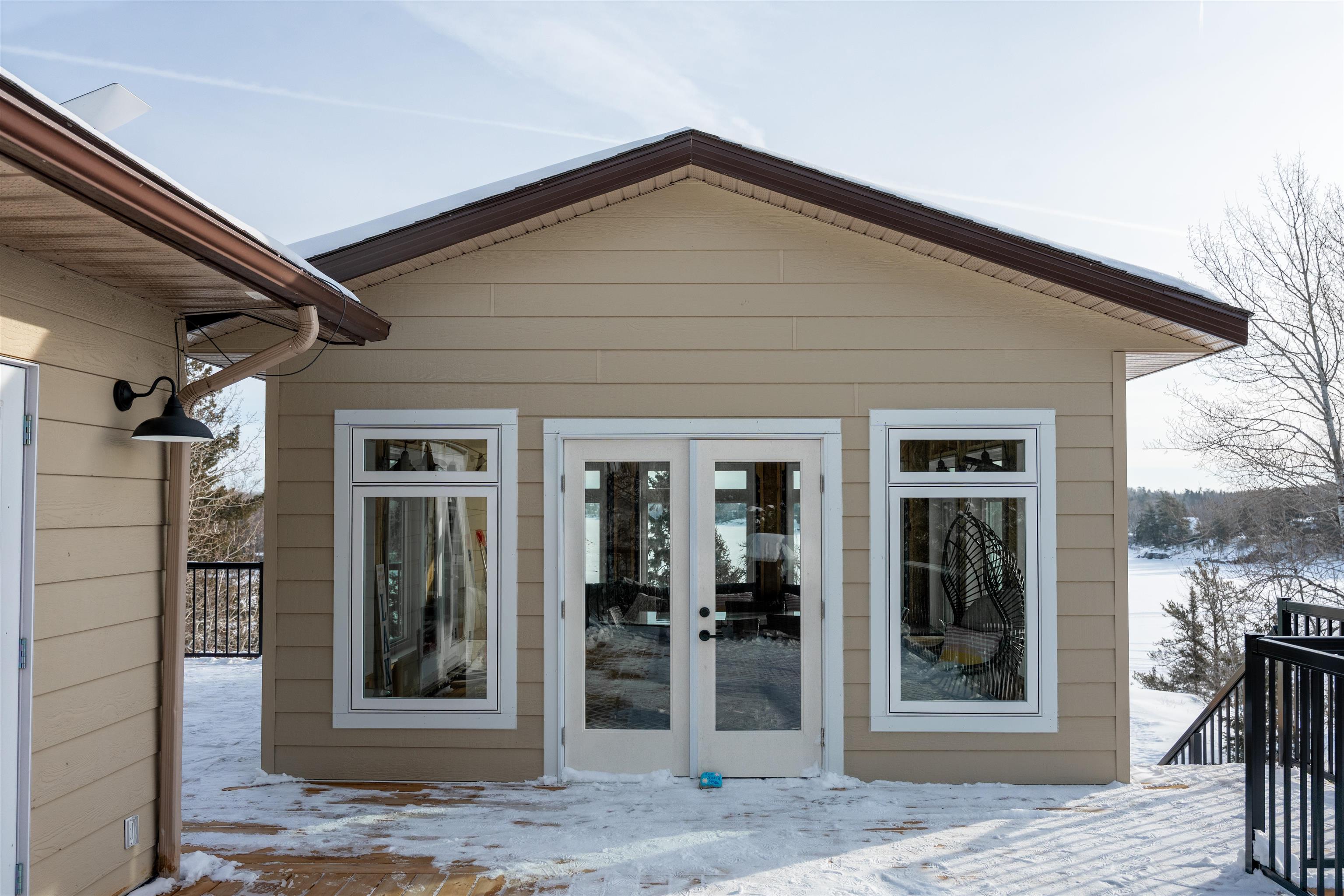 220D Phantom Drive, Kenora, Ontario, Canada photo 35