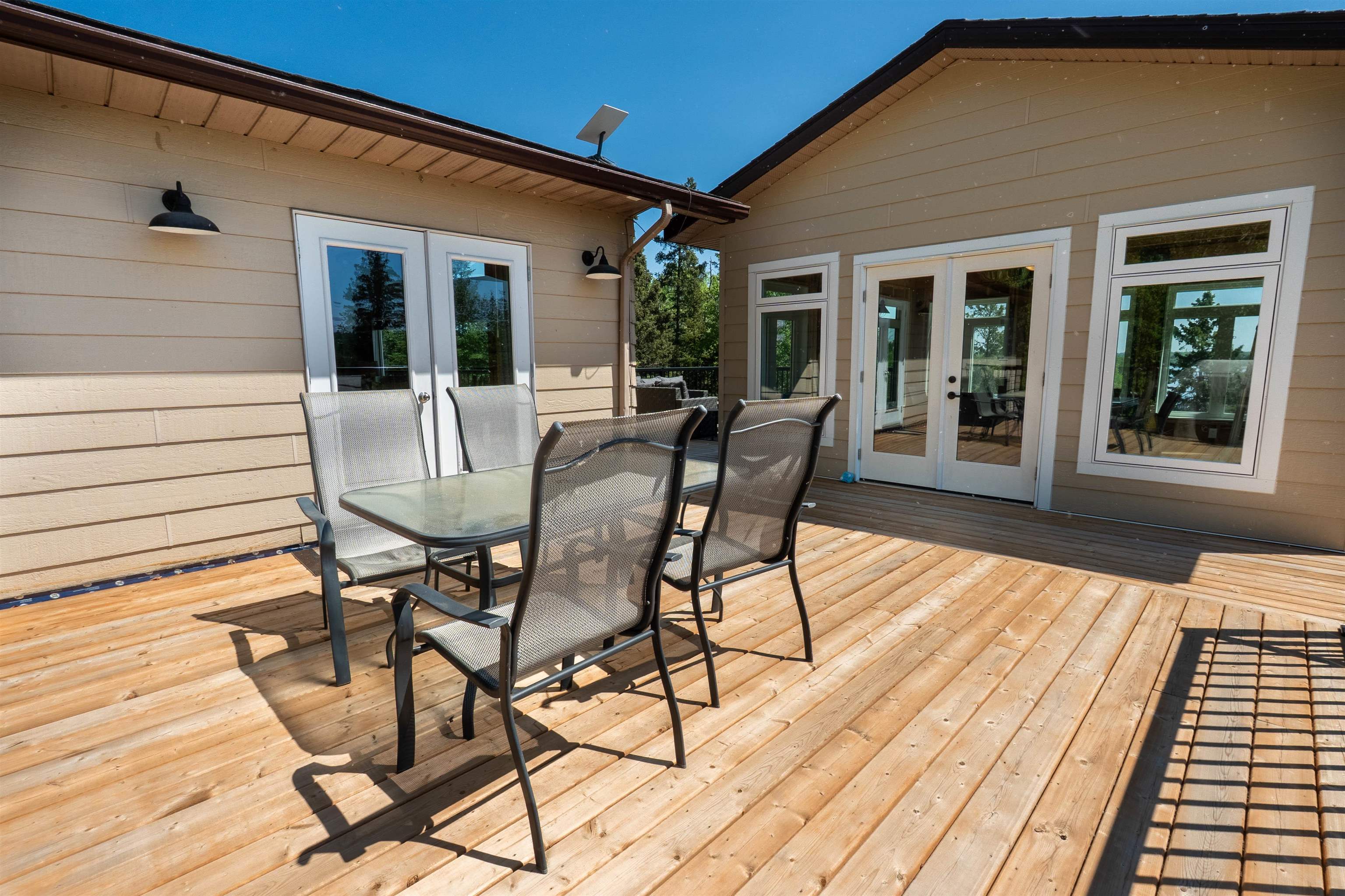 220D Phantom Drive, Kenora, Ontario, Canada photo 37