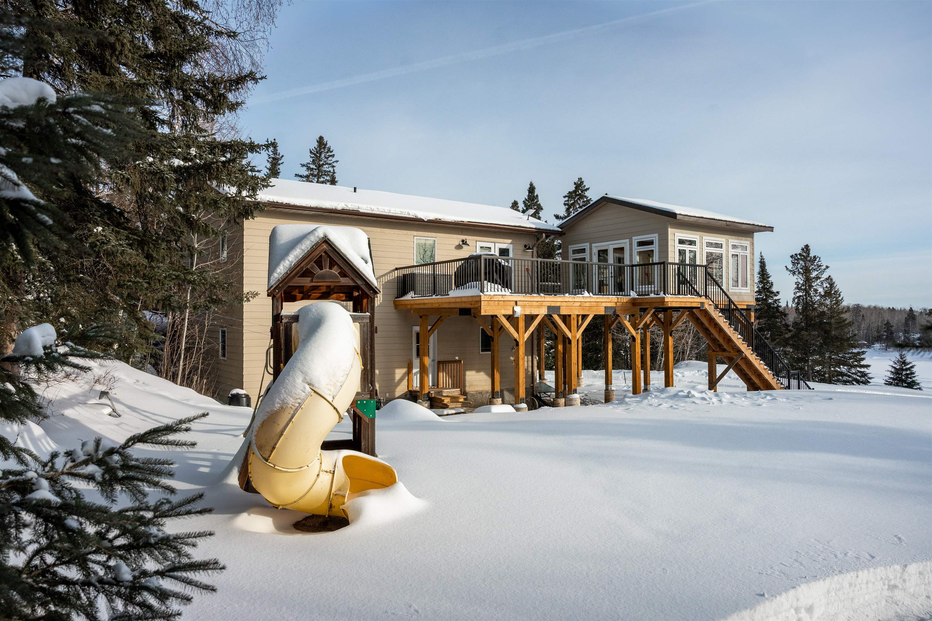 220D Phantom Drive, Kenora, Ontario, Canada photo 38