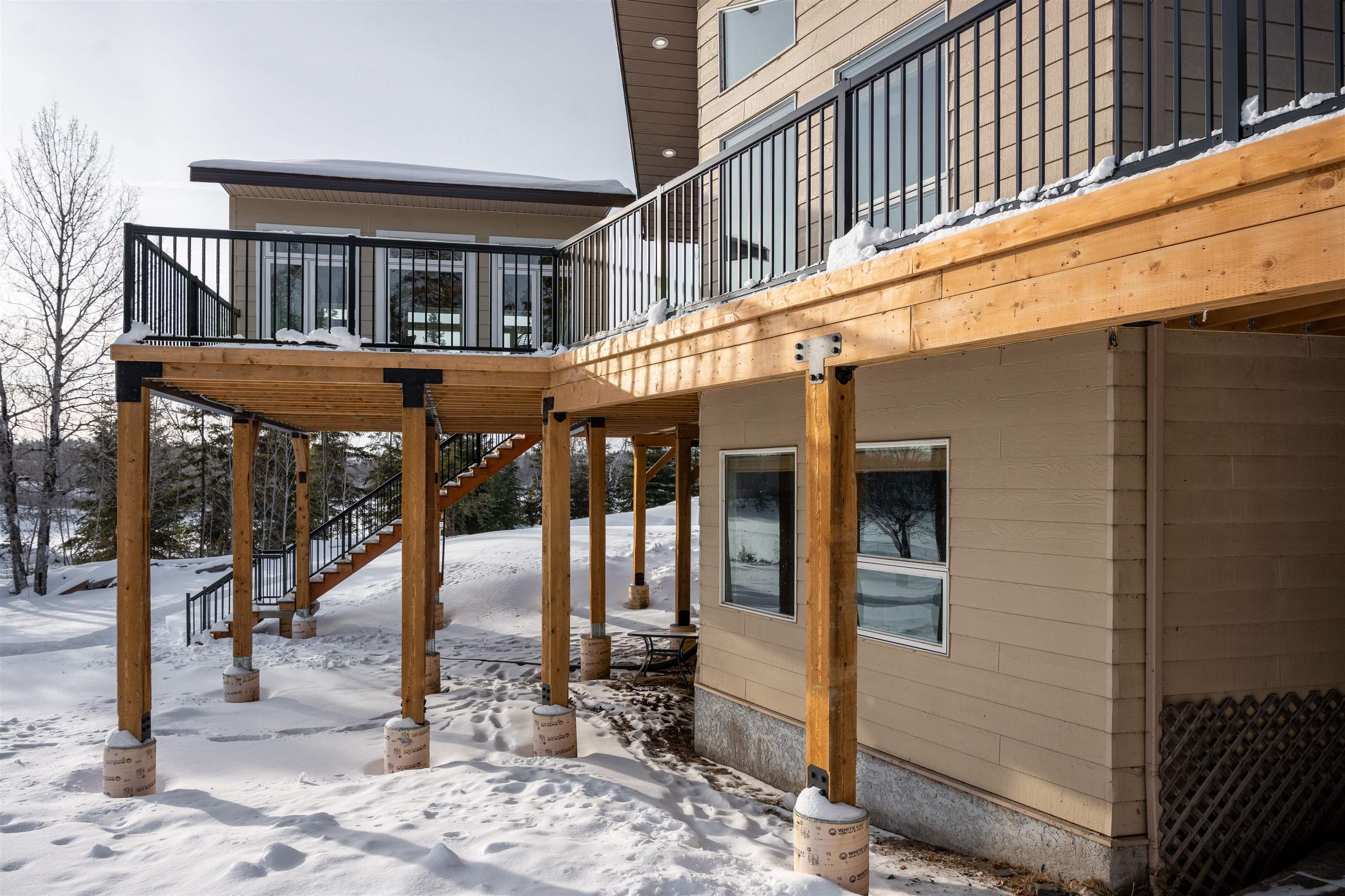 220D Phantom Drive, Kenora, Ontario, Canada photo 40