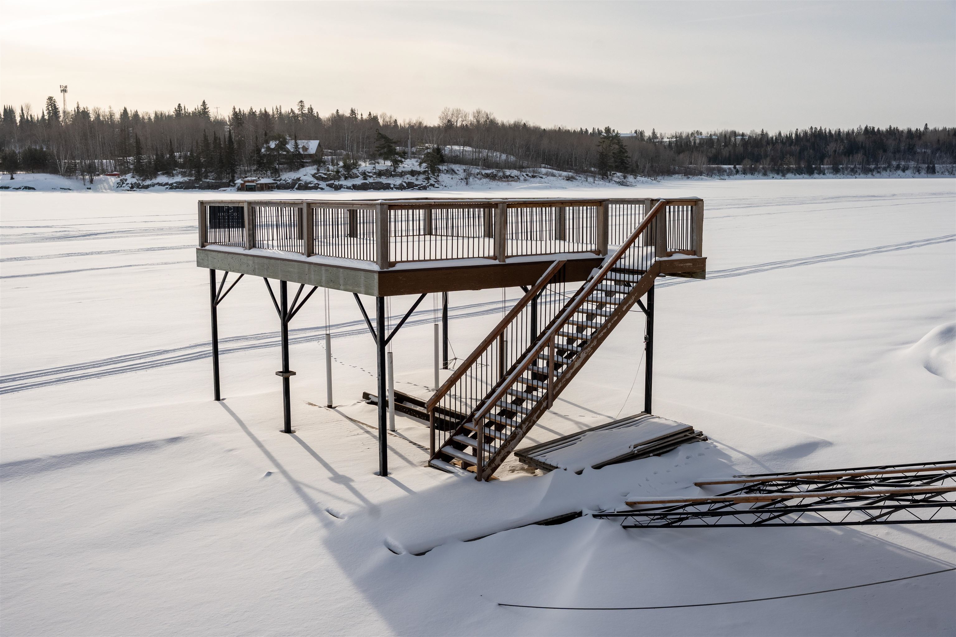 220D Phantom Drive, Kenora, Ontario, Canada photo 42
